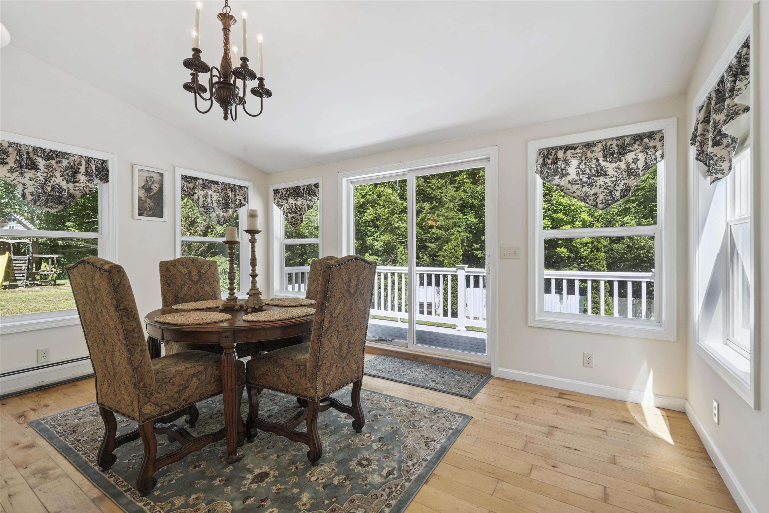 MLS #5052890 image #13