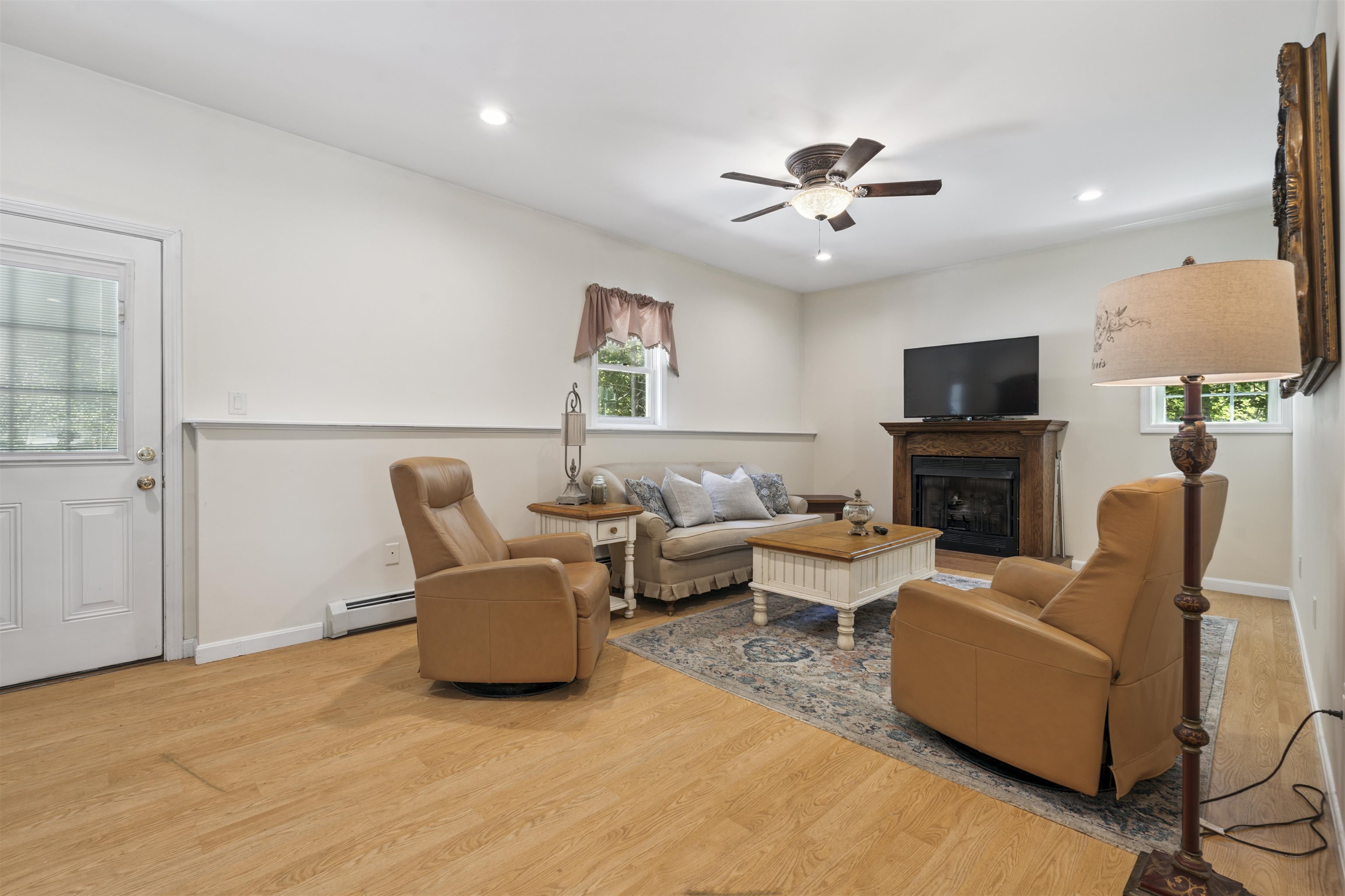 MLS #5052890 image #14