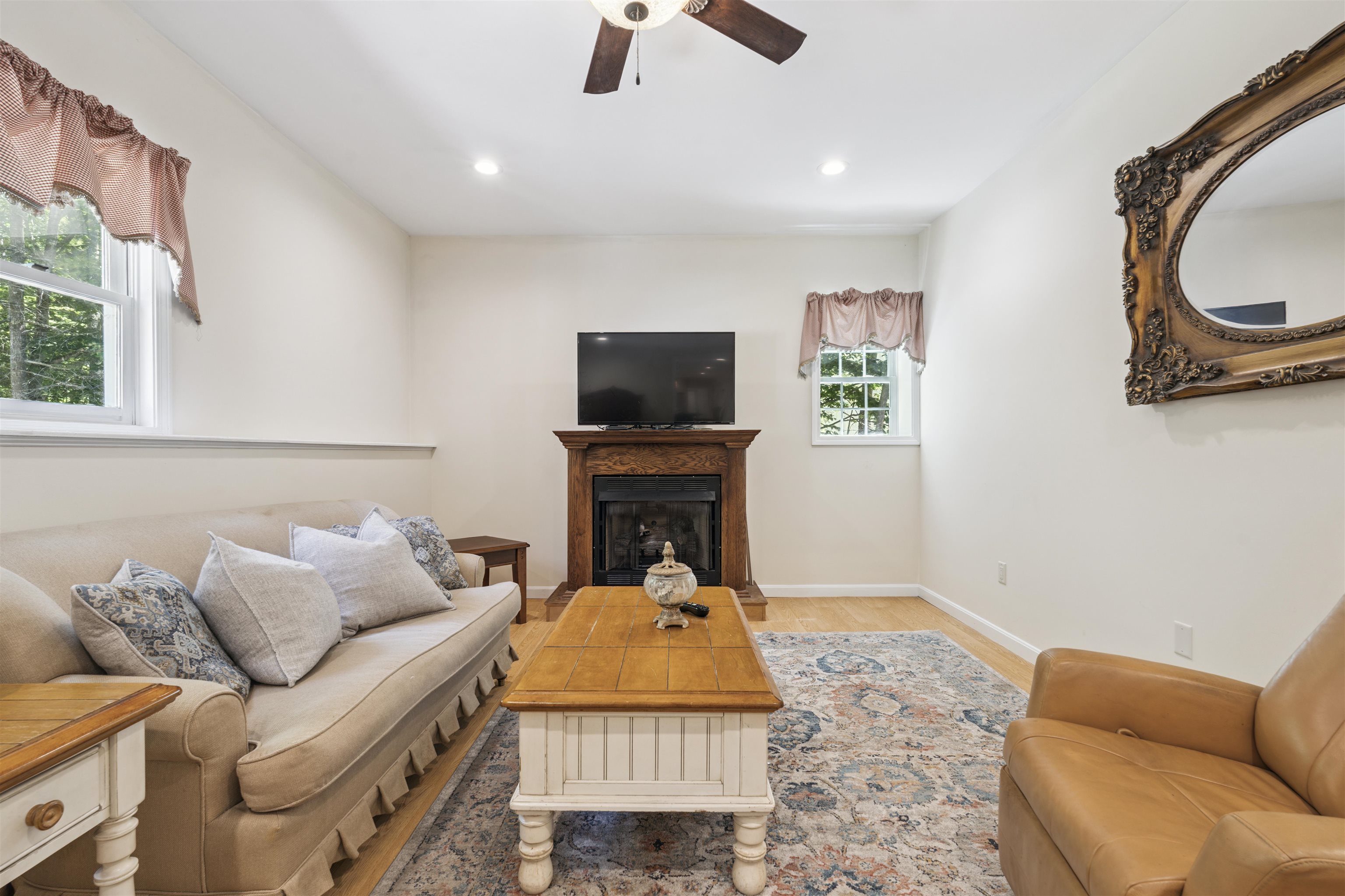 MLS #5052890 image #15