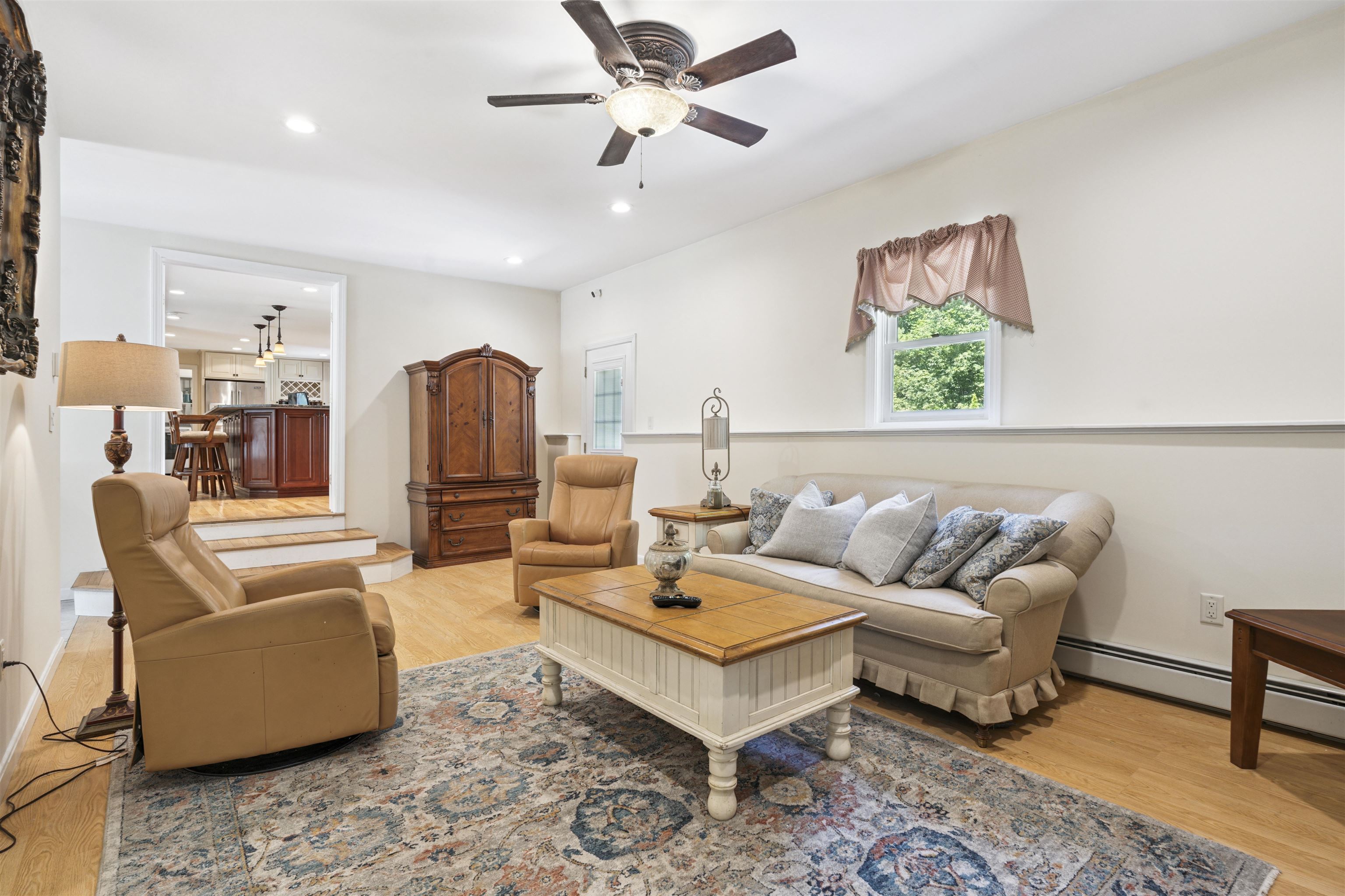 MLS #5052890 image #16