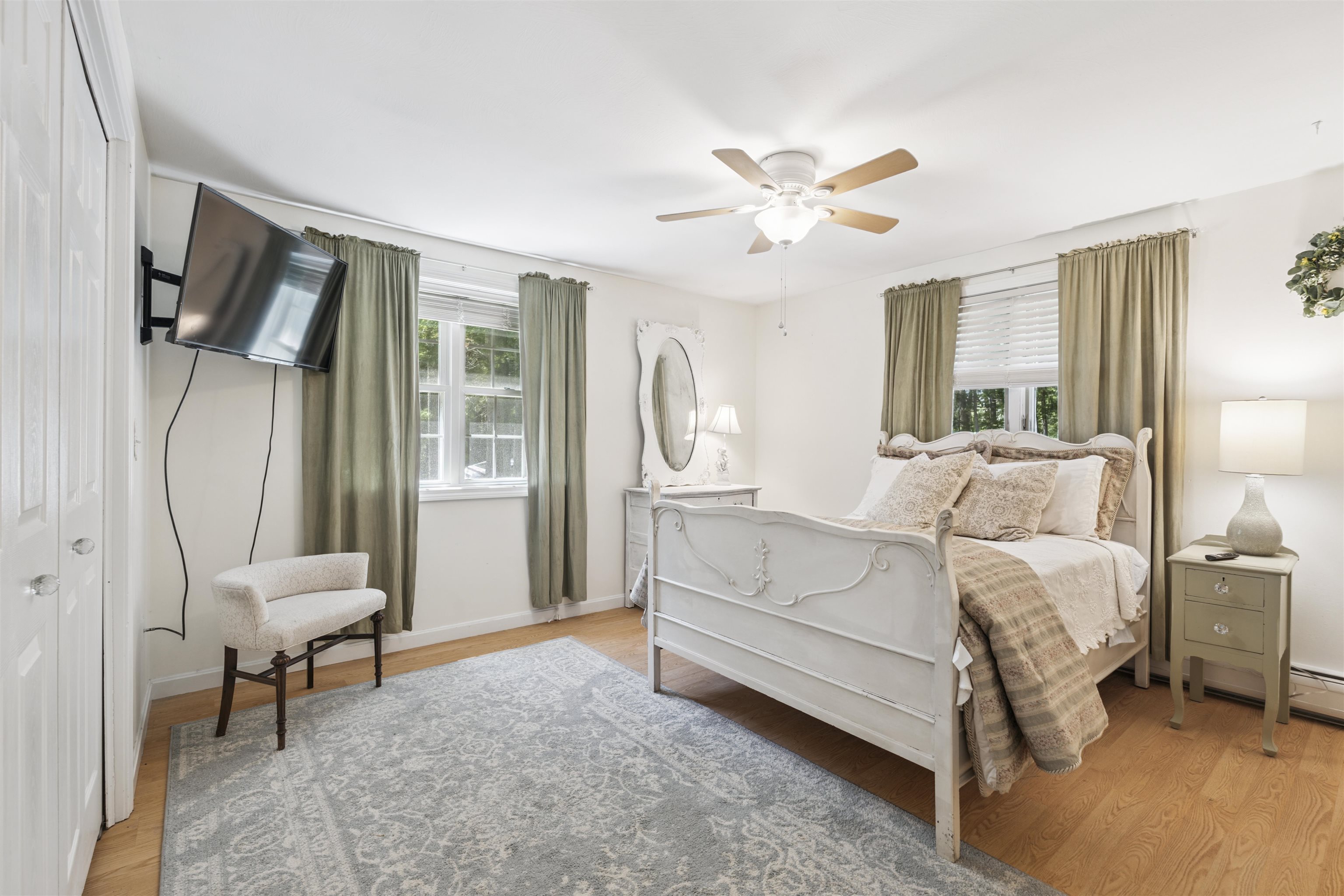 MLS #5052890 image #17