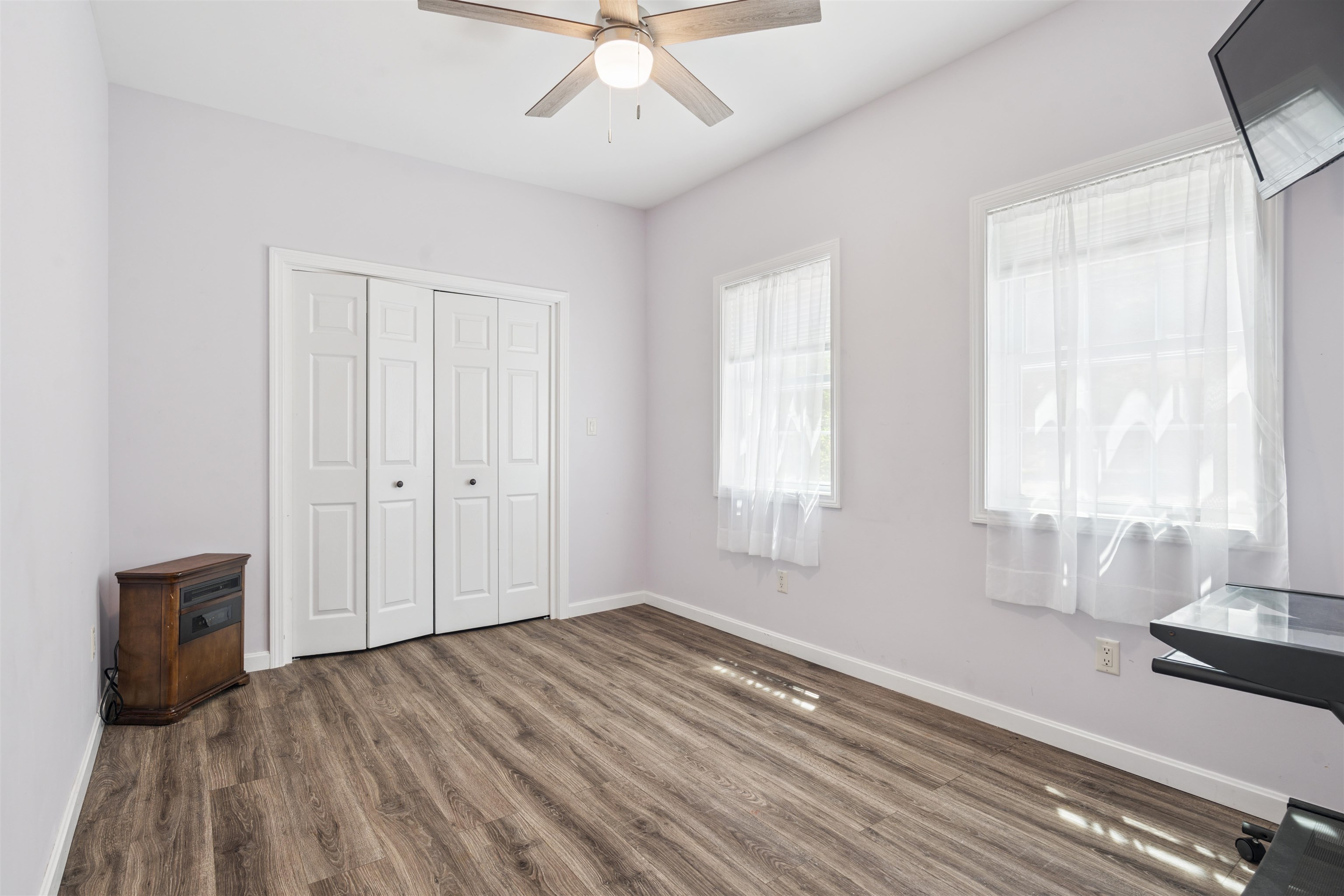 MLS #5052890 image #18