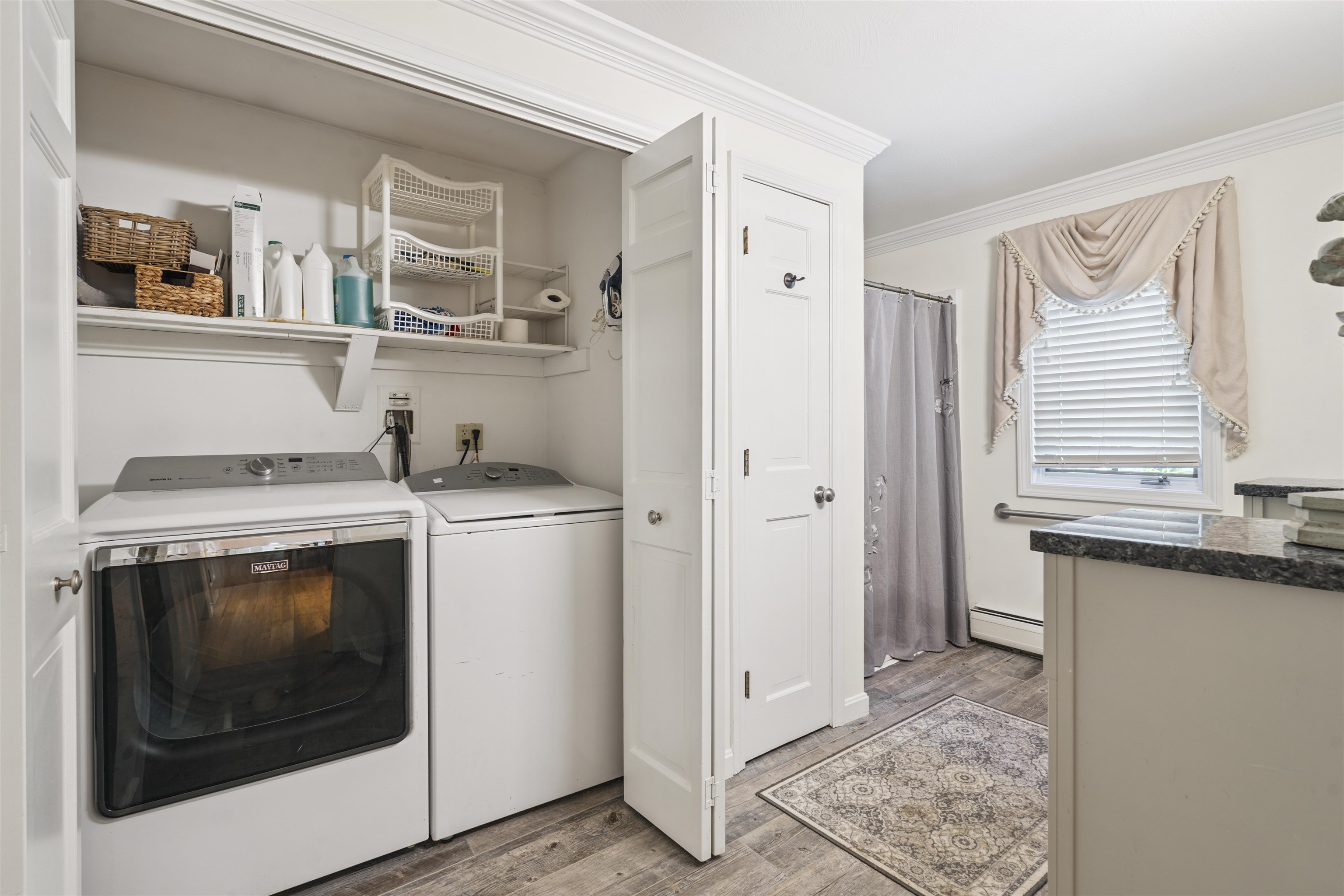 MLS #5052890 image #19