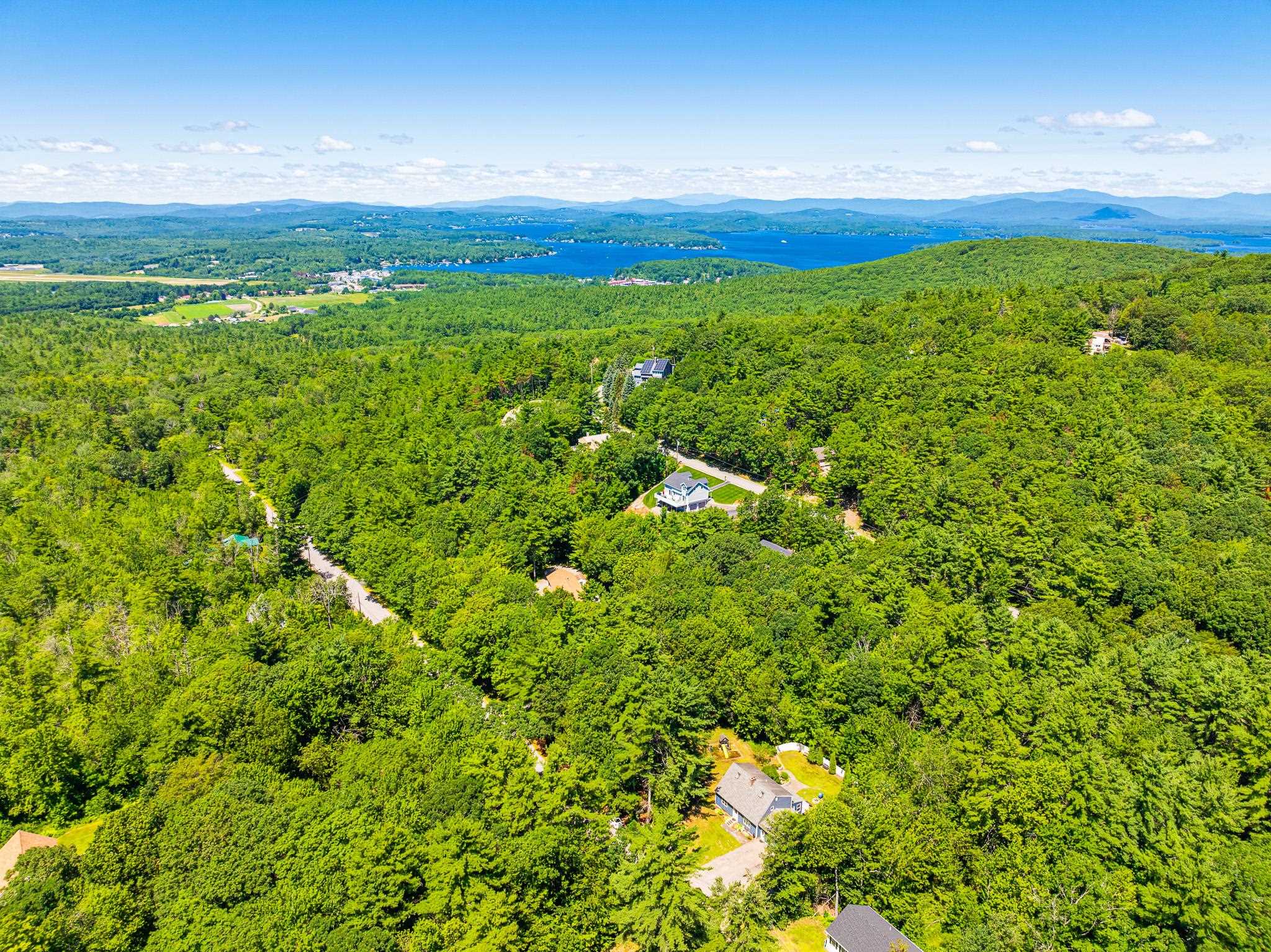 MLS #5052890 image #2