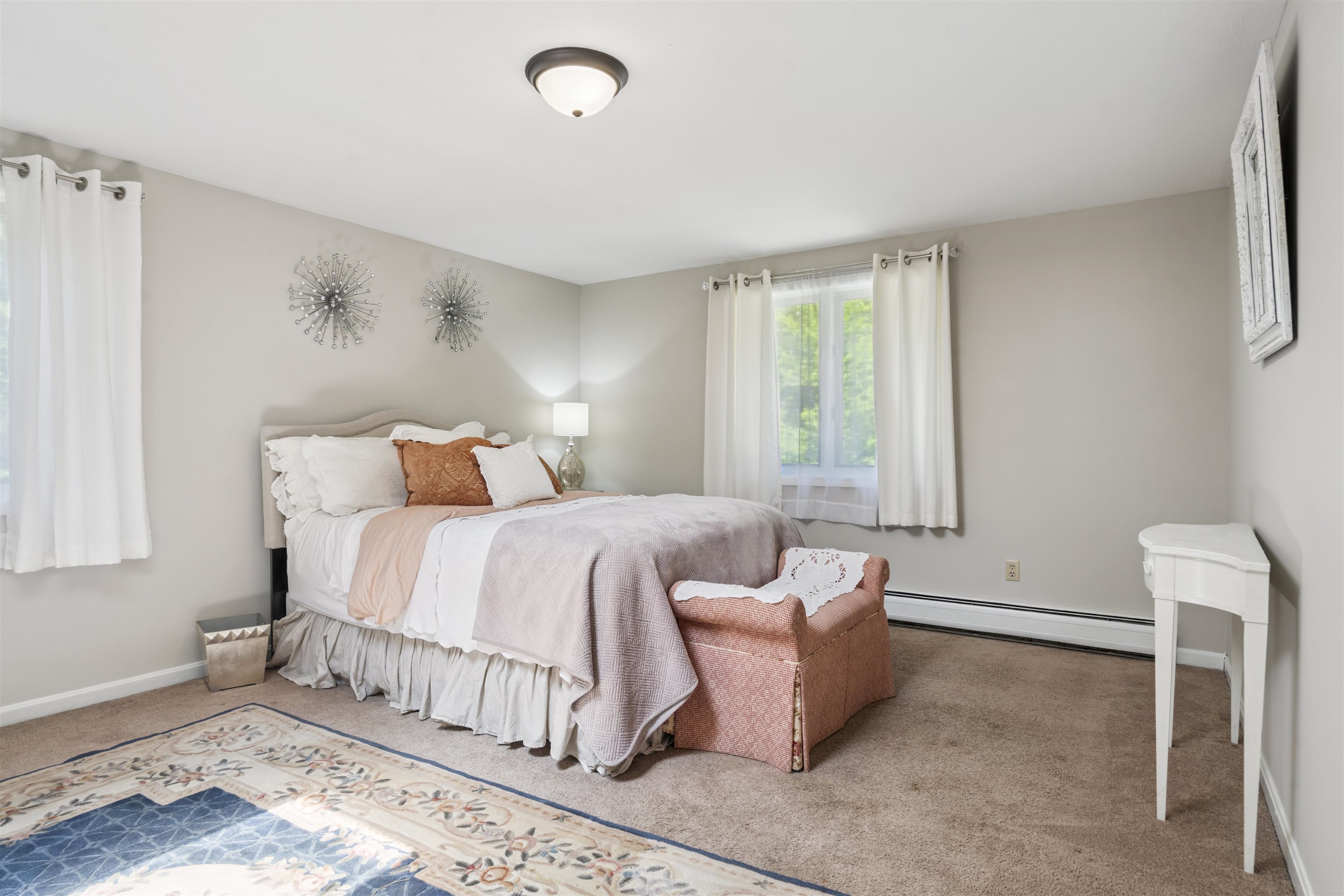 MLS #5052890 image #21