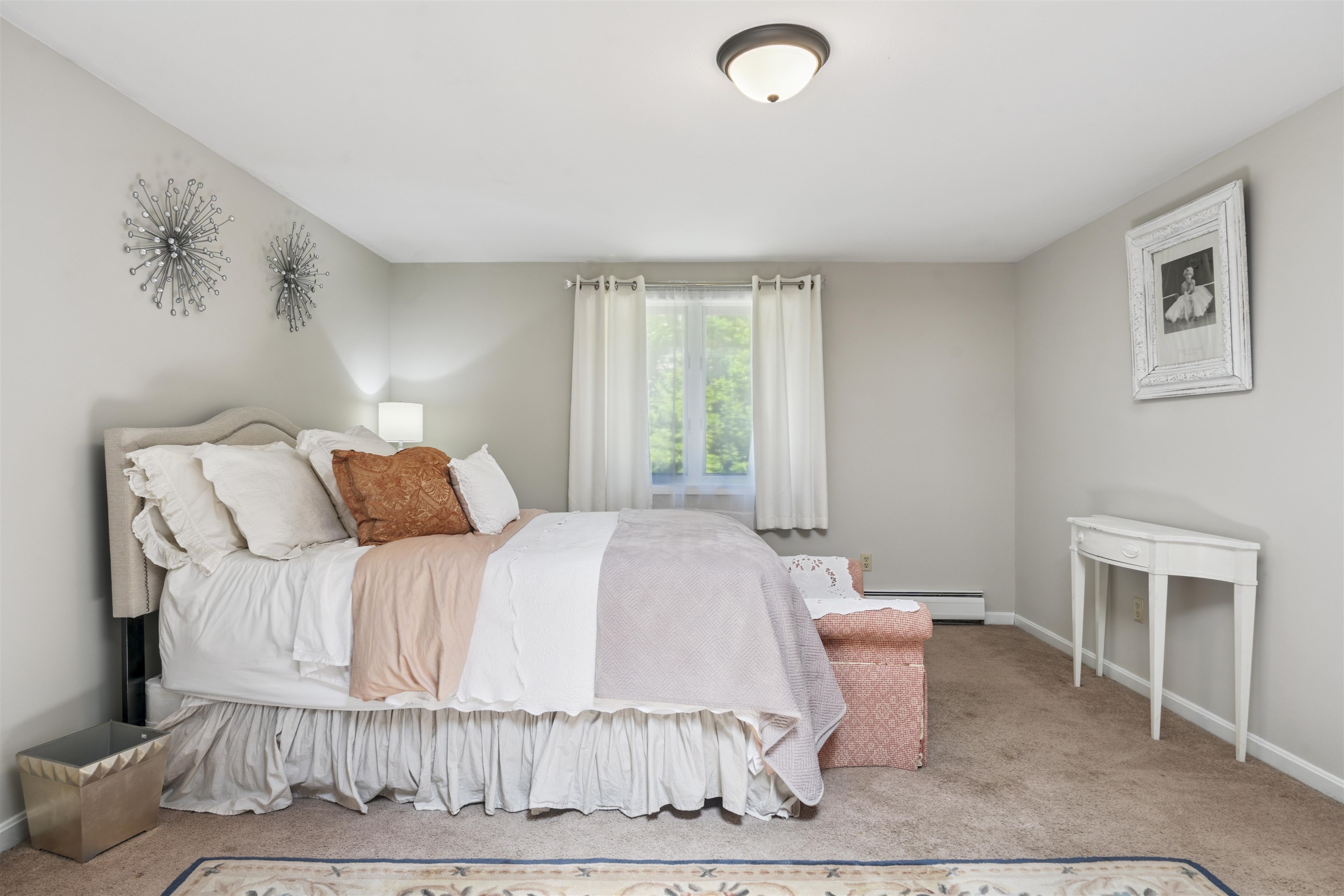 MLS #5052890 image #22