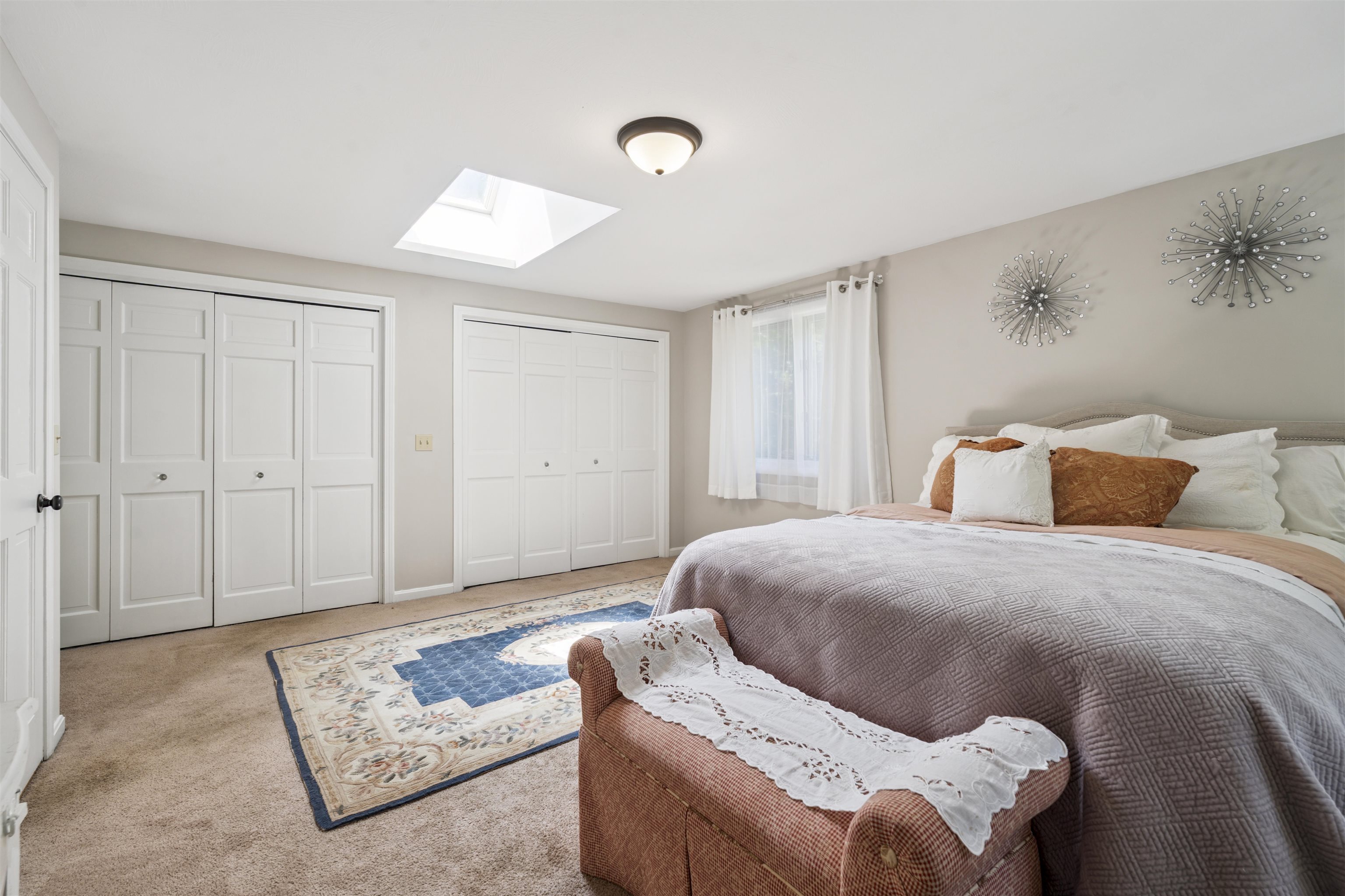 MLS #5052890 image #23