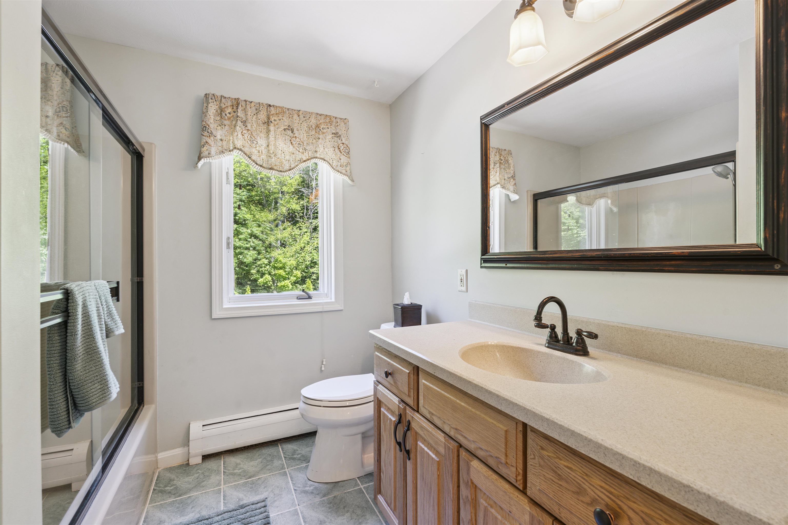 MLS #5052890 image #24