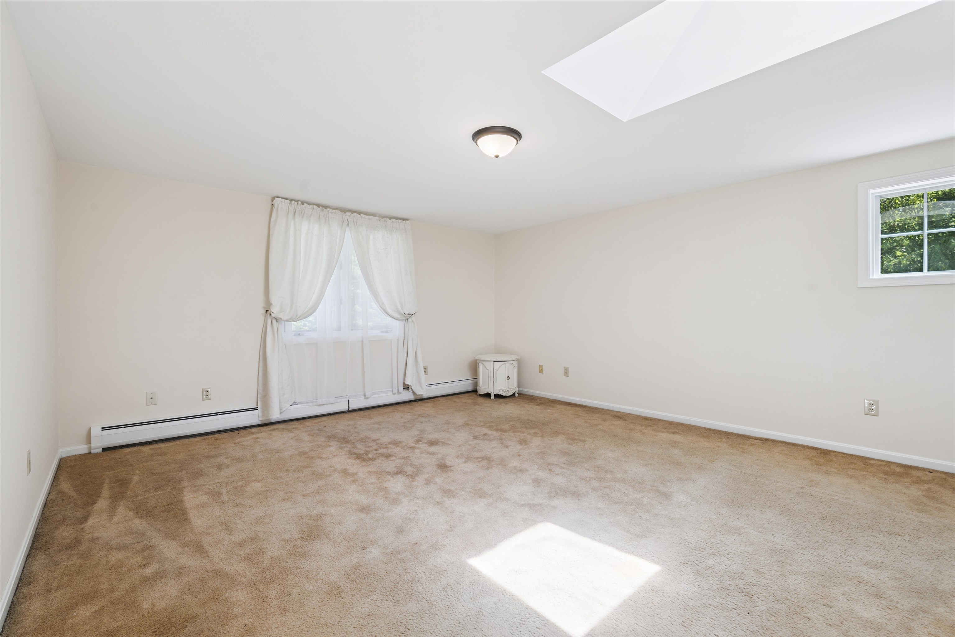 MLS #5052890 image #25