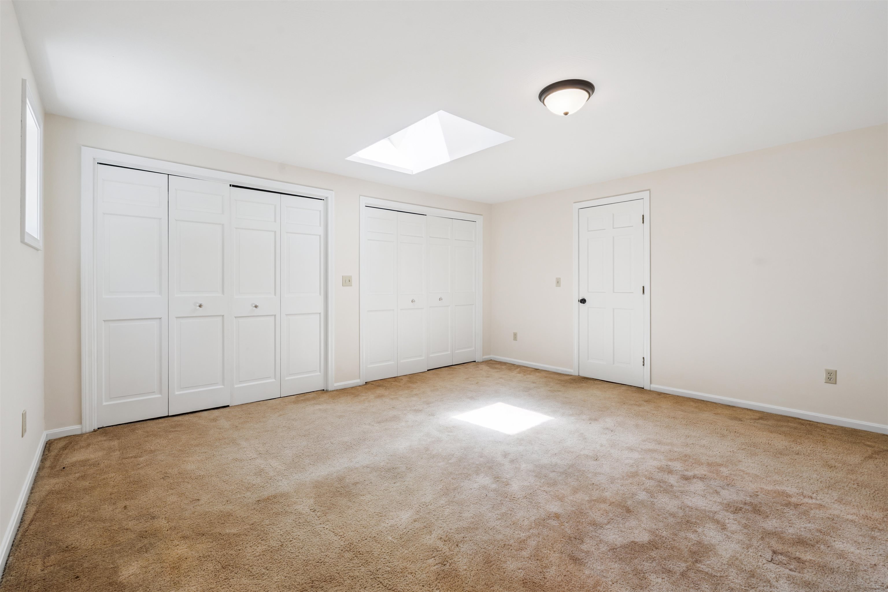 MLS #5052890 image #26