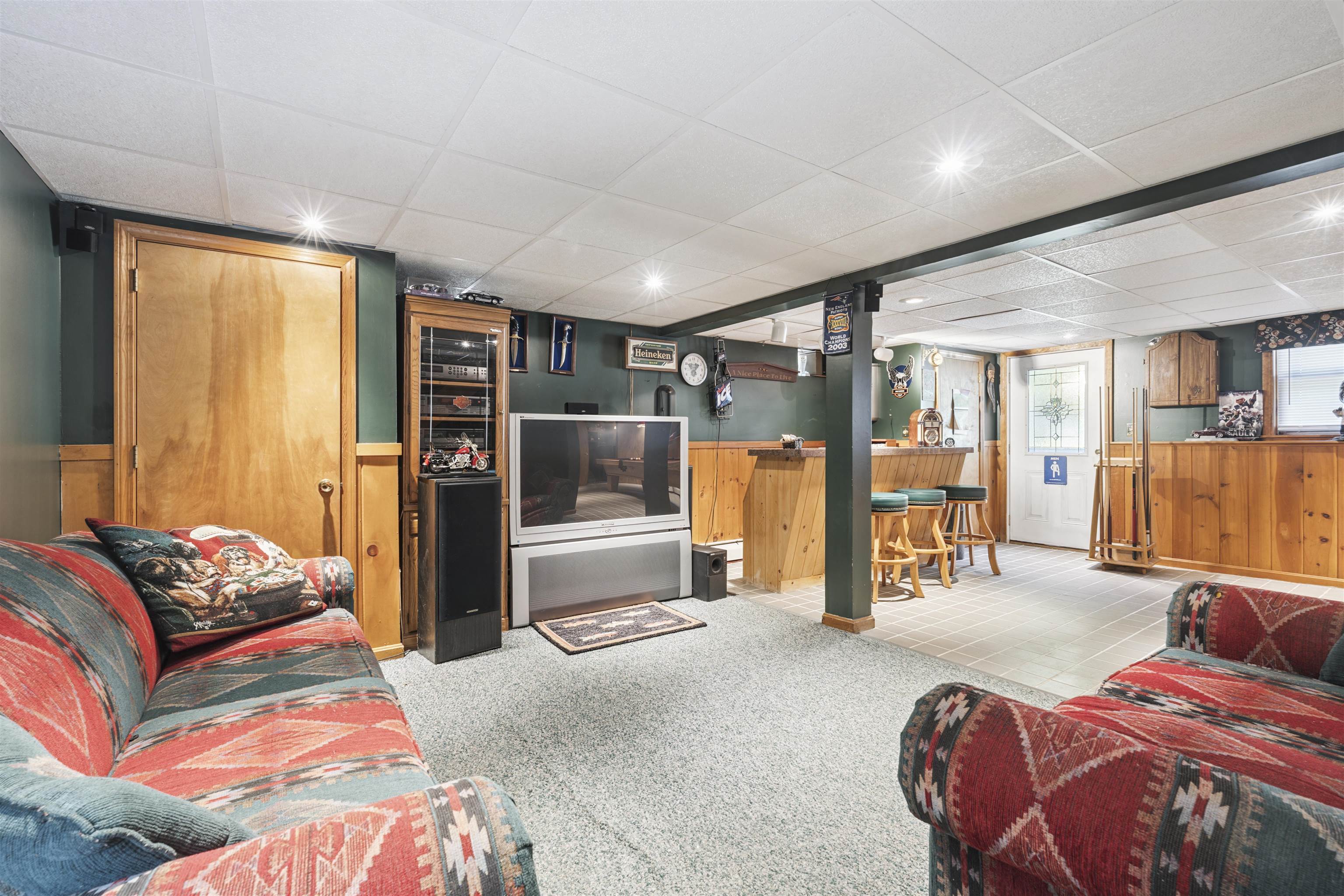 MLS #5052890 image #27