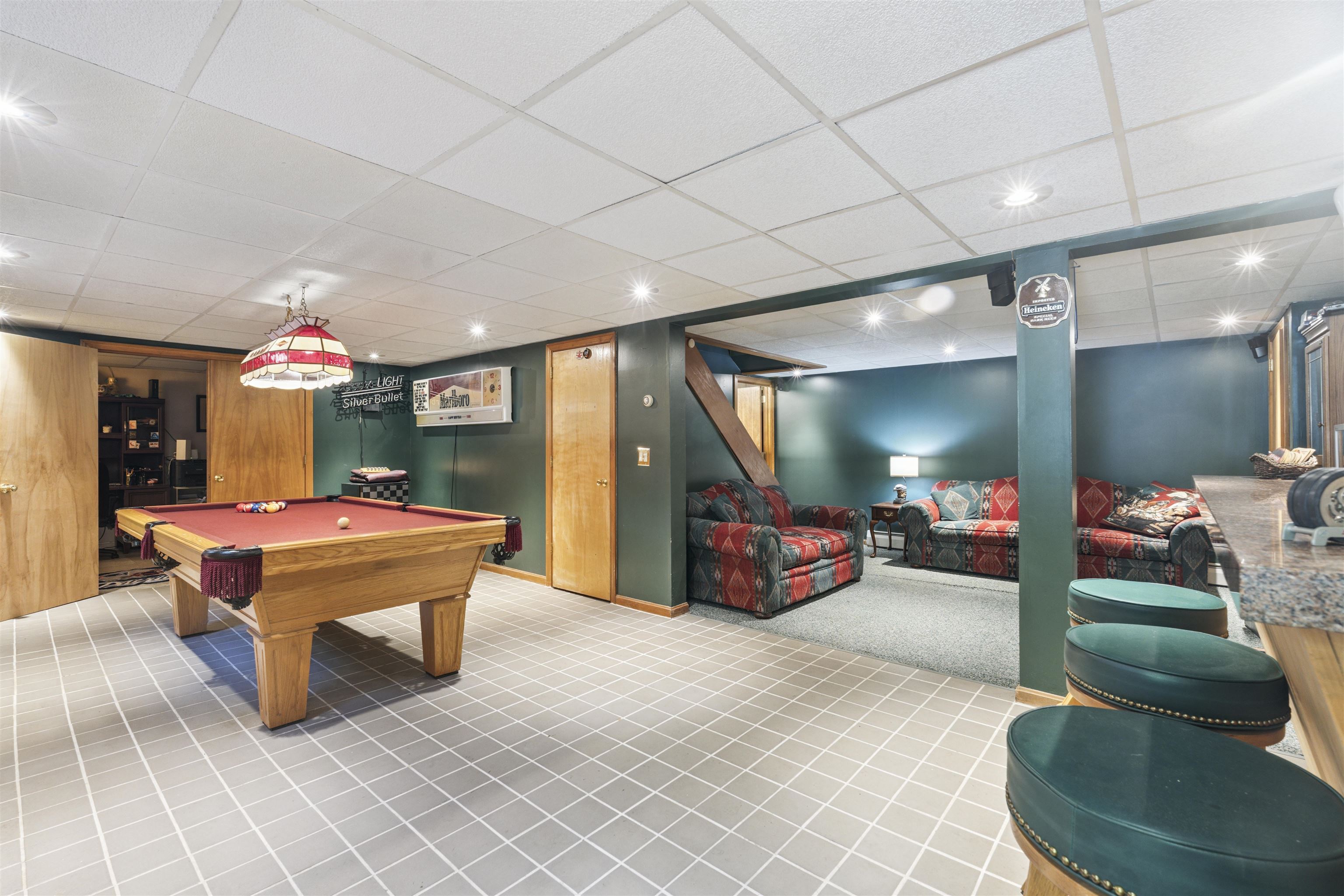 MLS #5052890 image #28