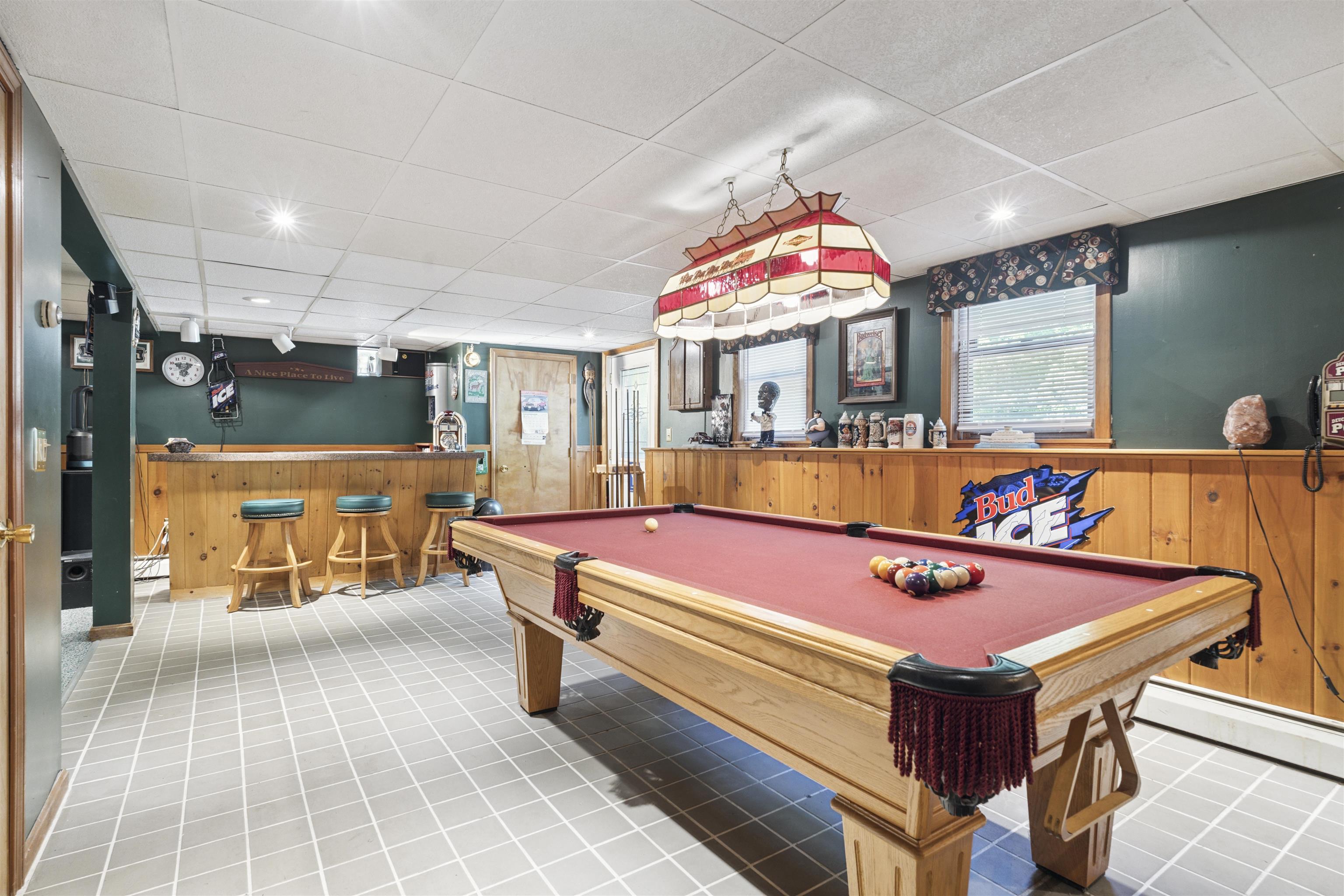 MLS #5052890 image #29