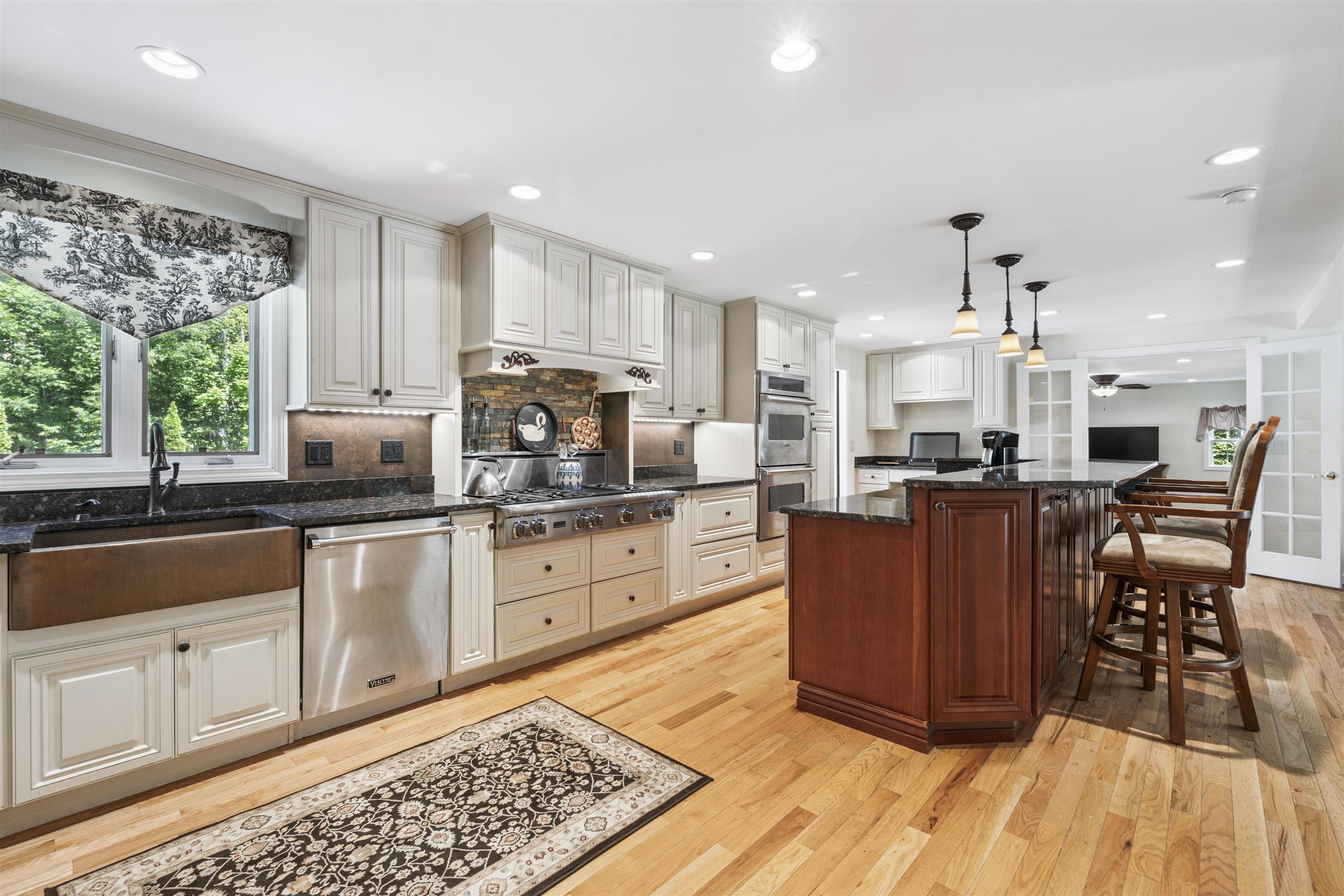 MLS #5052890 image #3