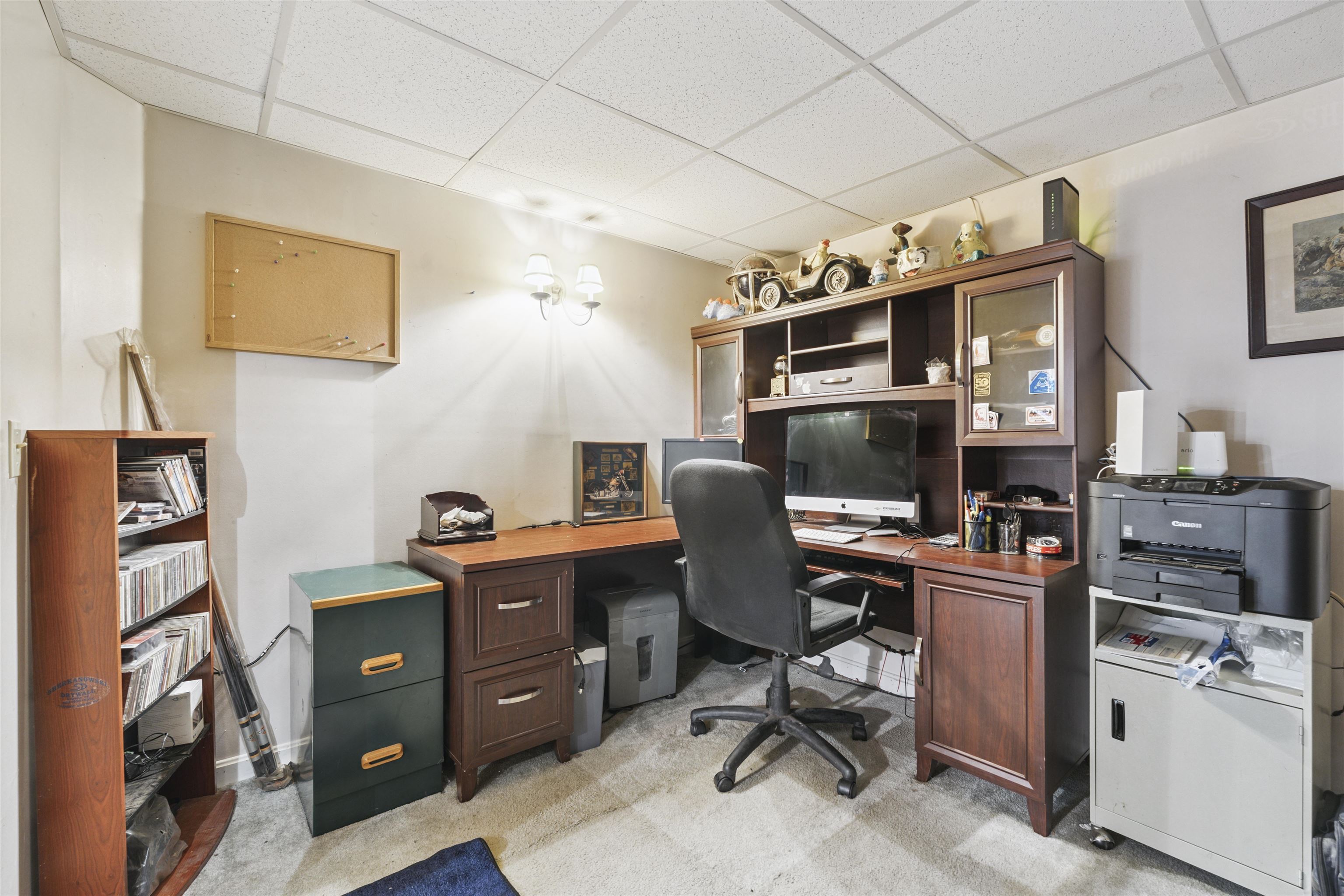 MLS #5052890 image #30