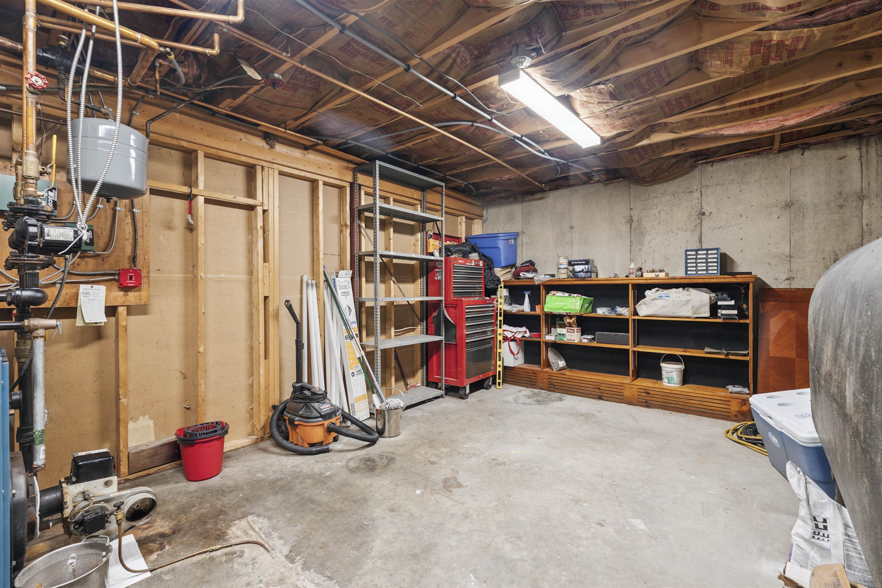 MLS #5052890 image #31