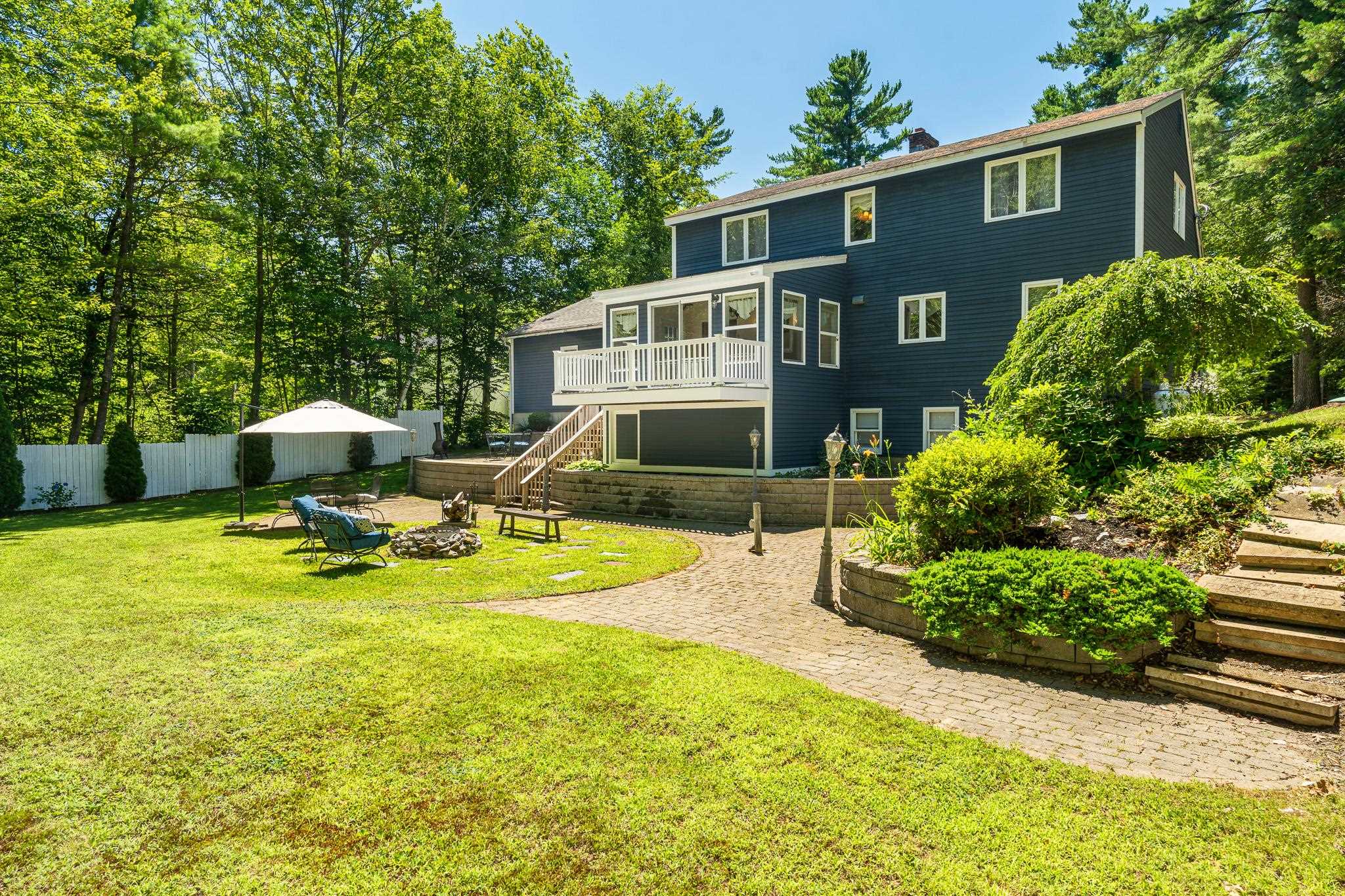 MLS #5052890 image #32