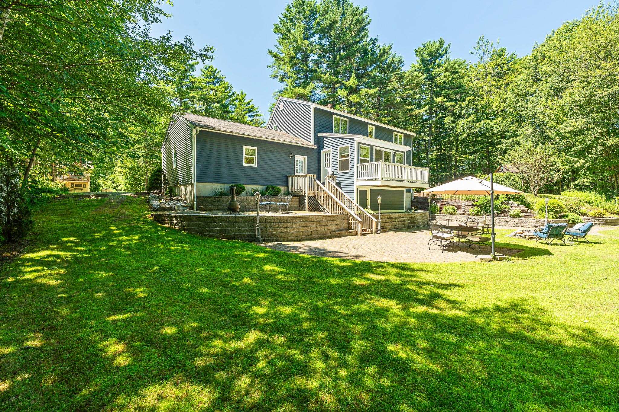 MLS #5052890 image #34