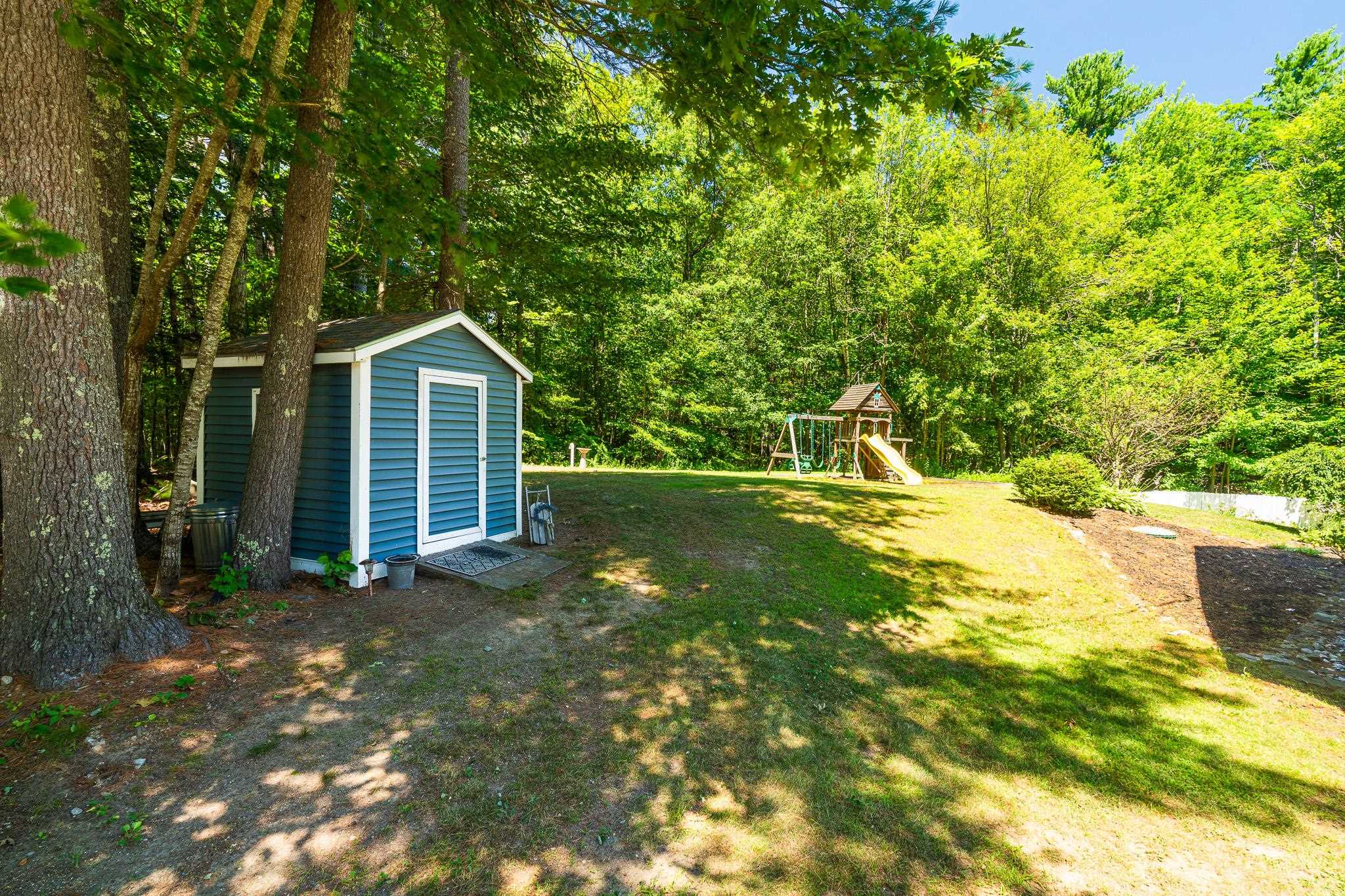 MLS #5052890 image #35