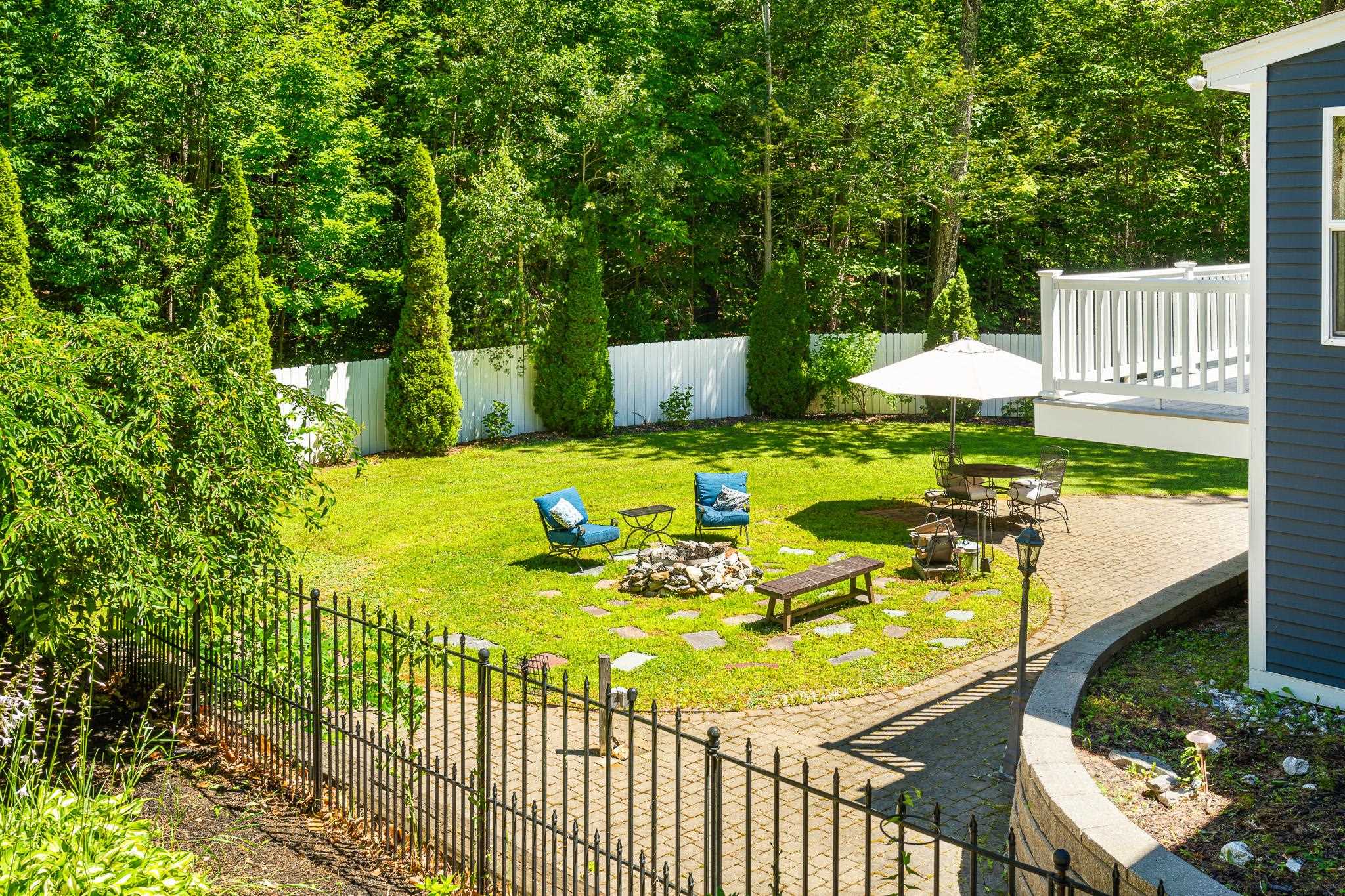 MLS #5052890 image #36