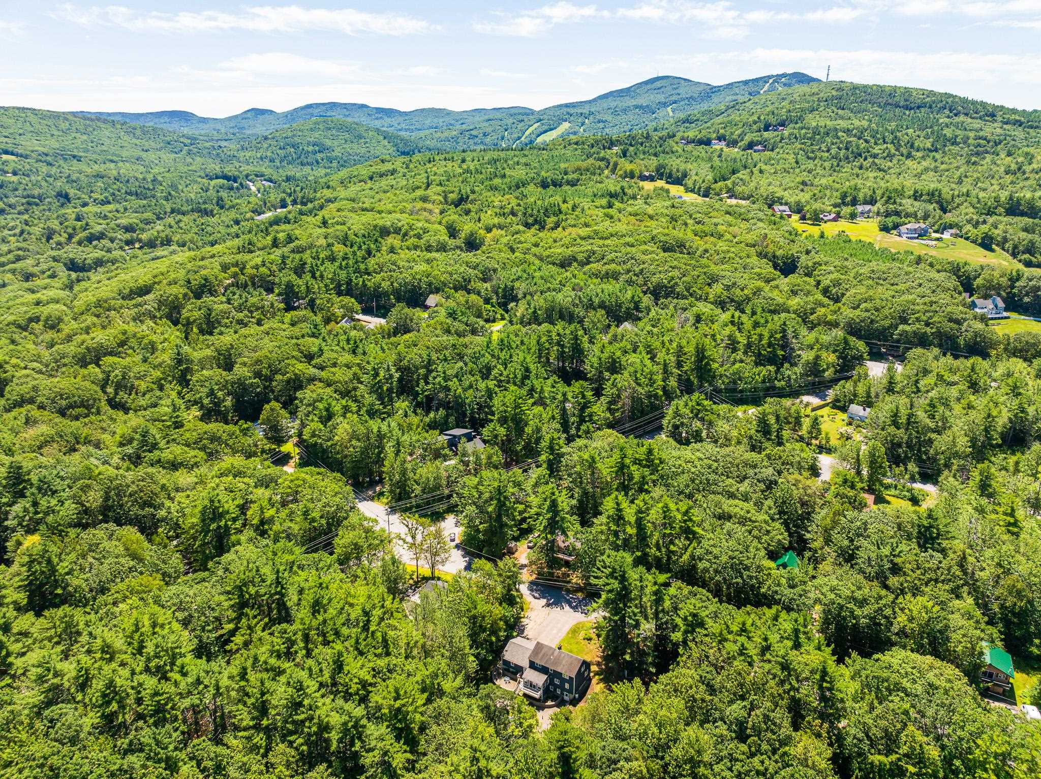 MLS #5052890 image #38