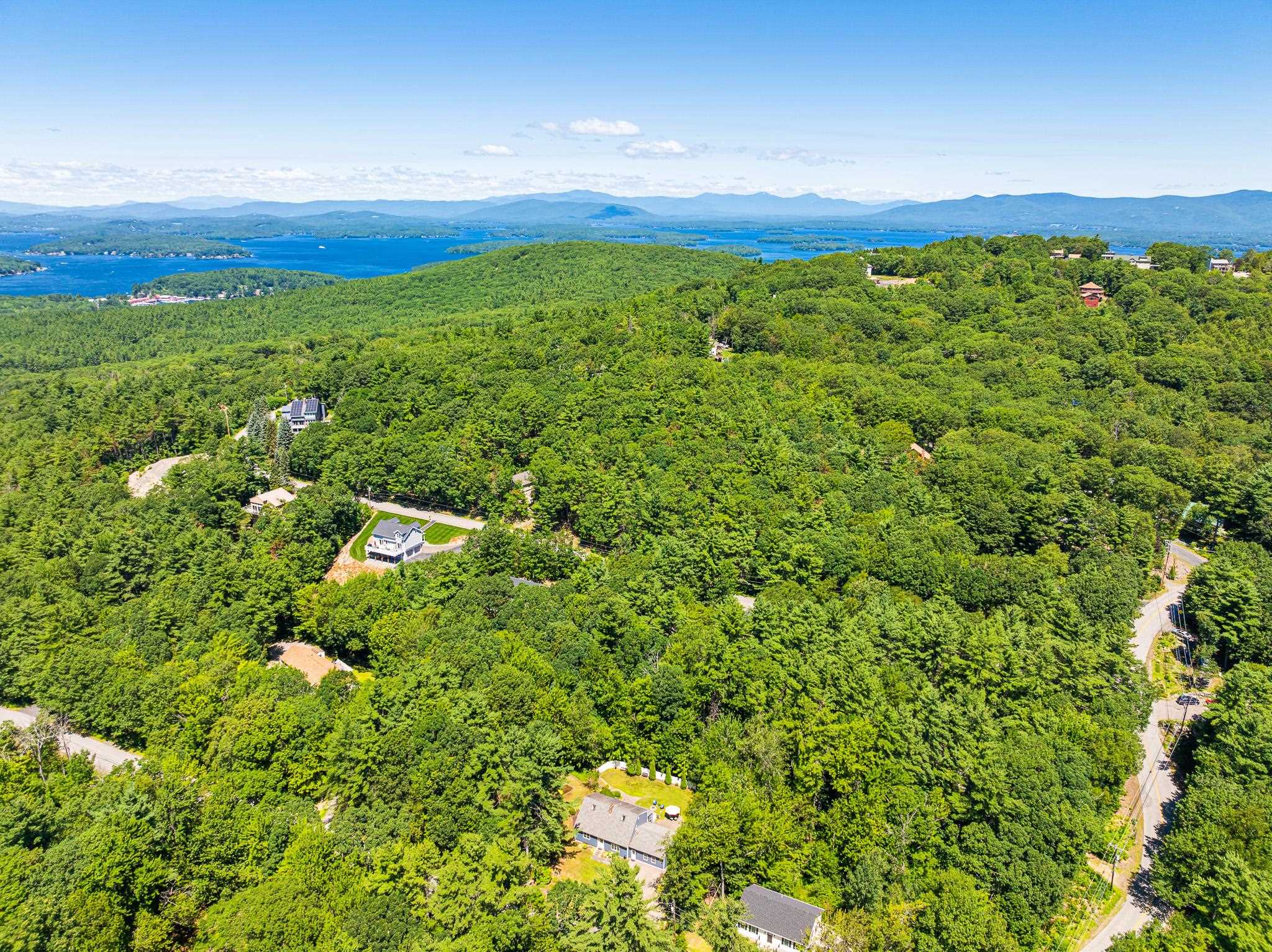 MLS #5052890 image #39