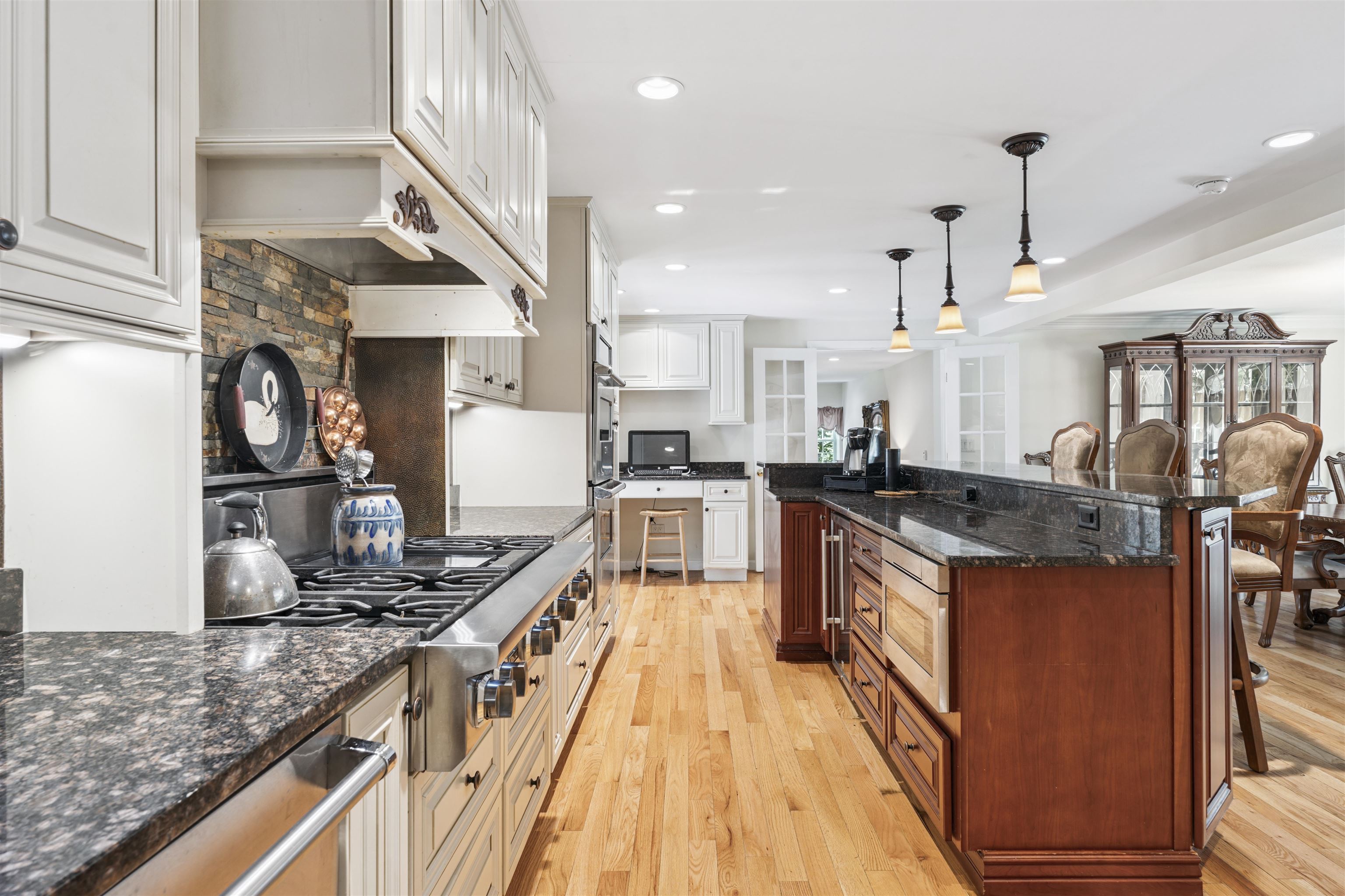 MLS #5052890 image #4