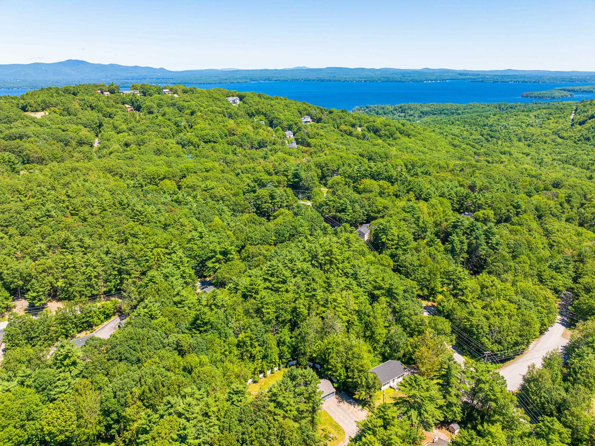 MLS #5052890 image #40