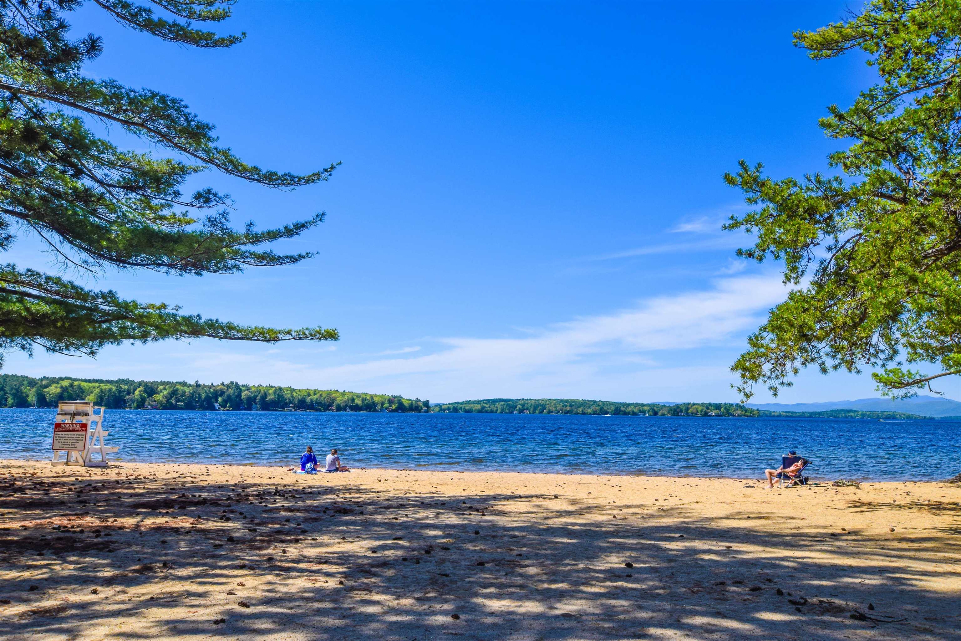 MLS #5052890 image #41