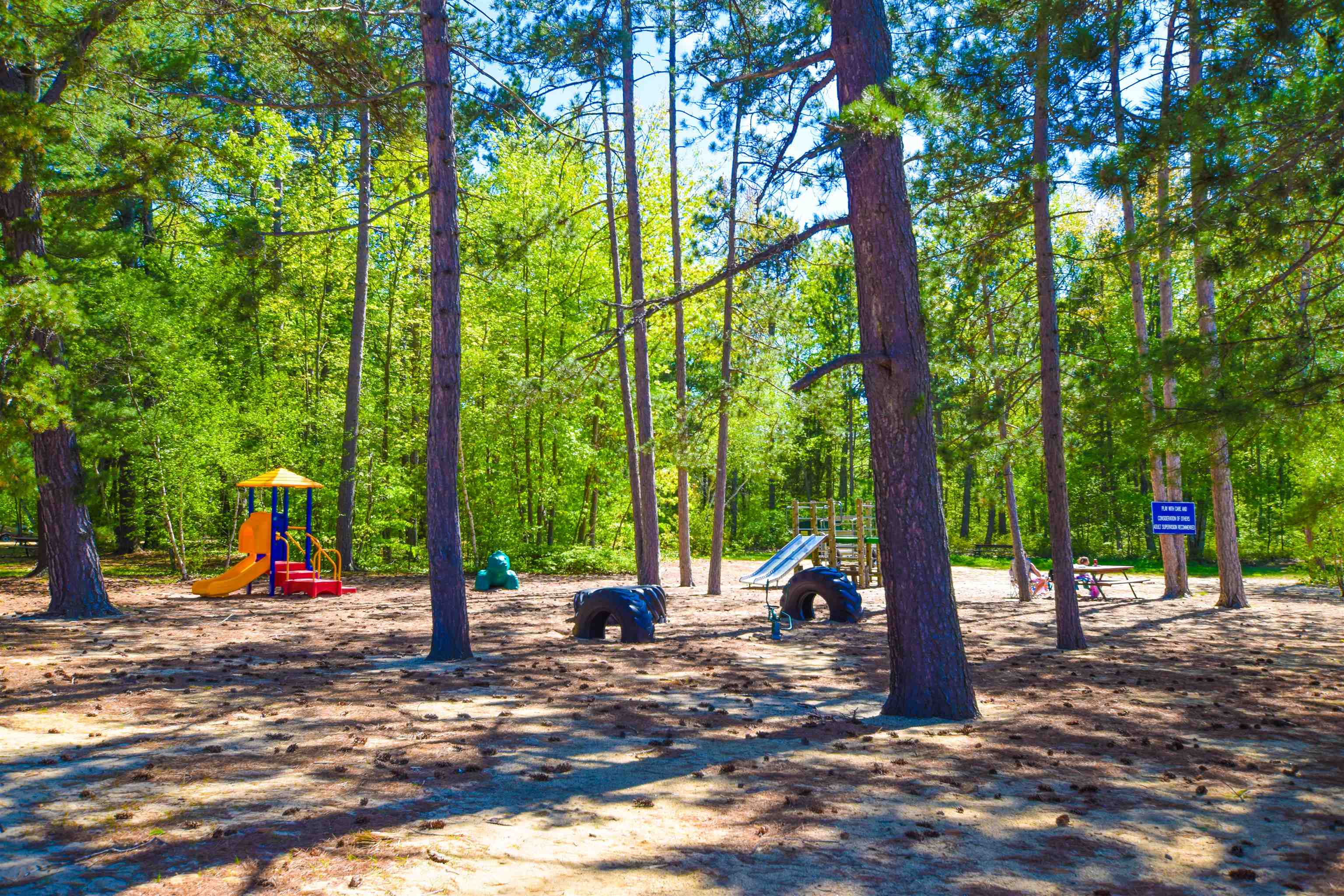 MLS #5052890 image #43