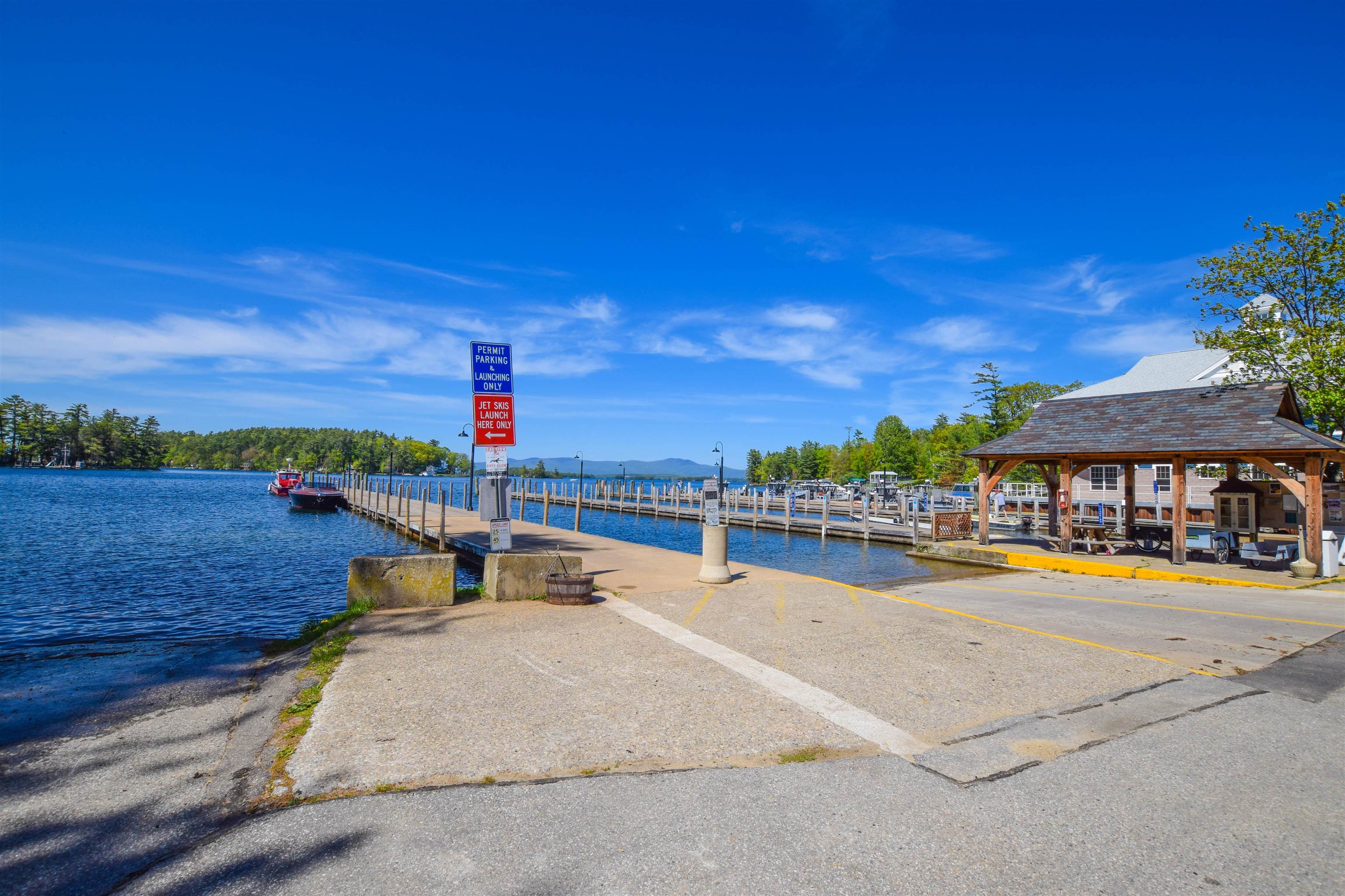 MLS #5052890 image #44