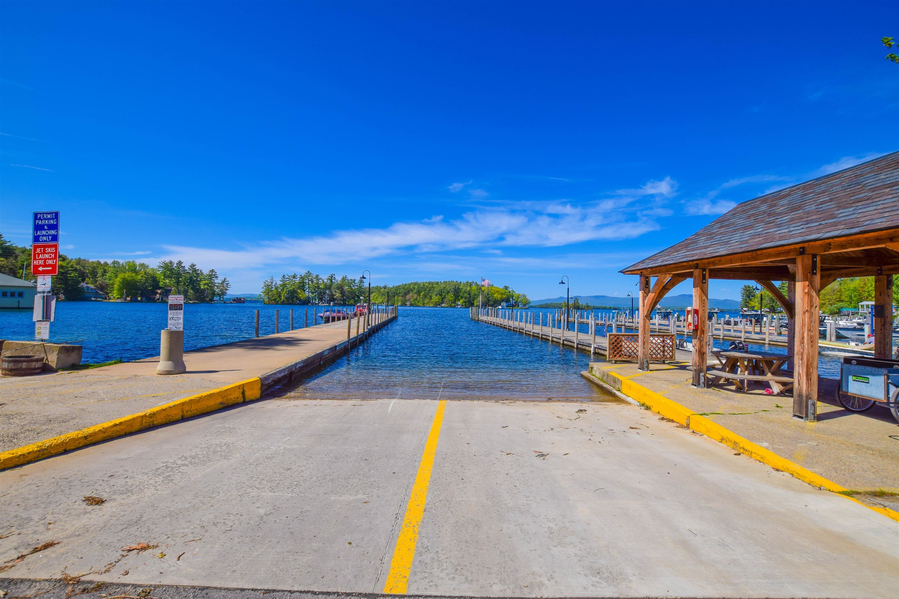 MLS #5052890 image #45