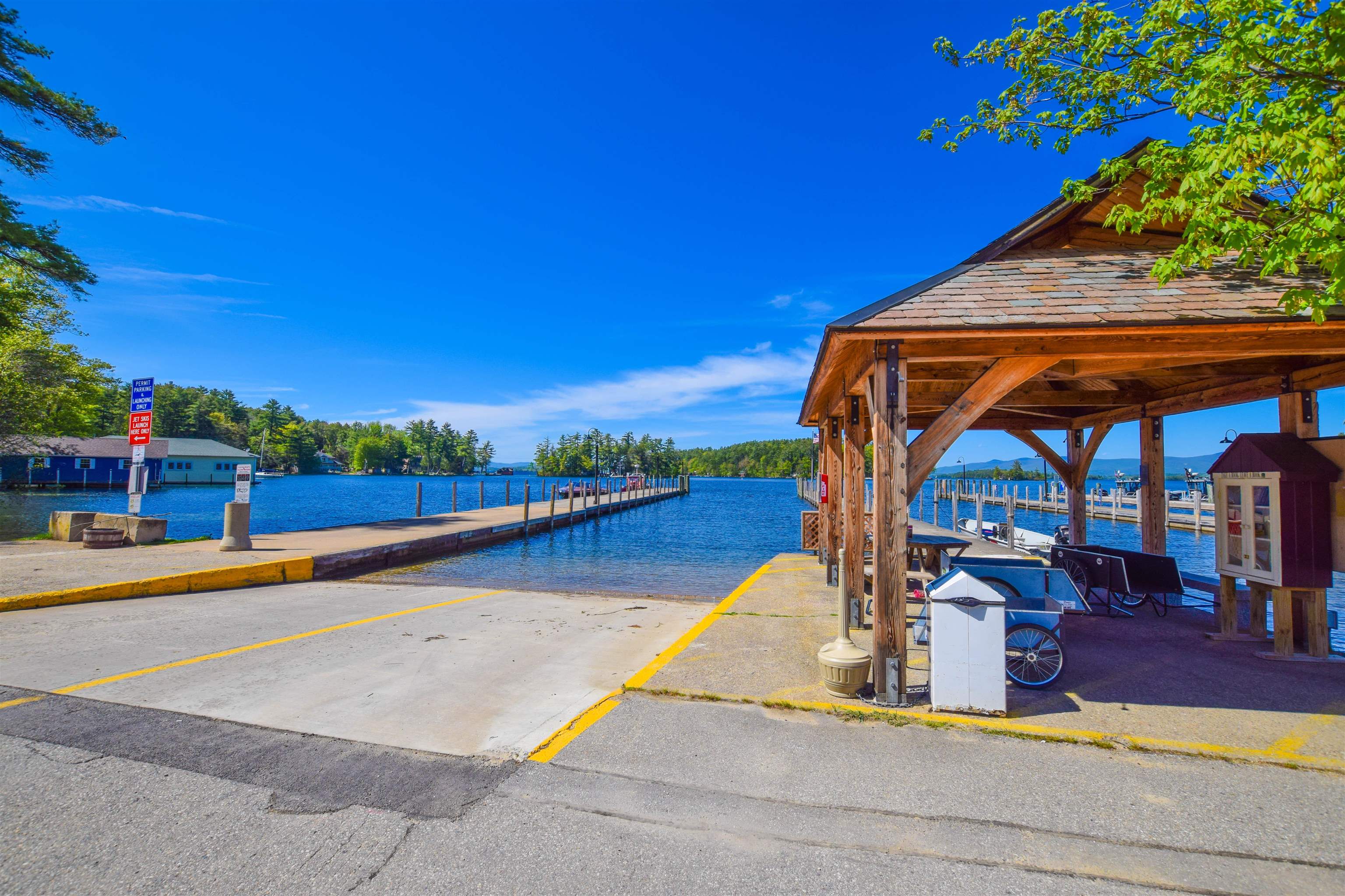 MLS #5052890 image #46