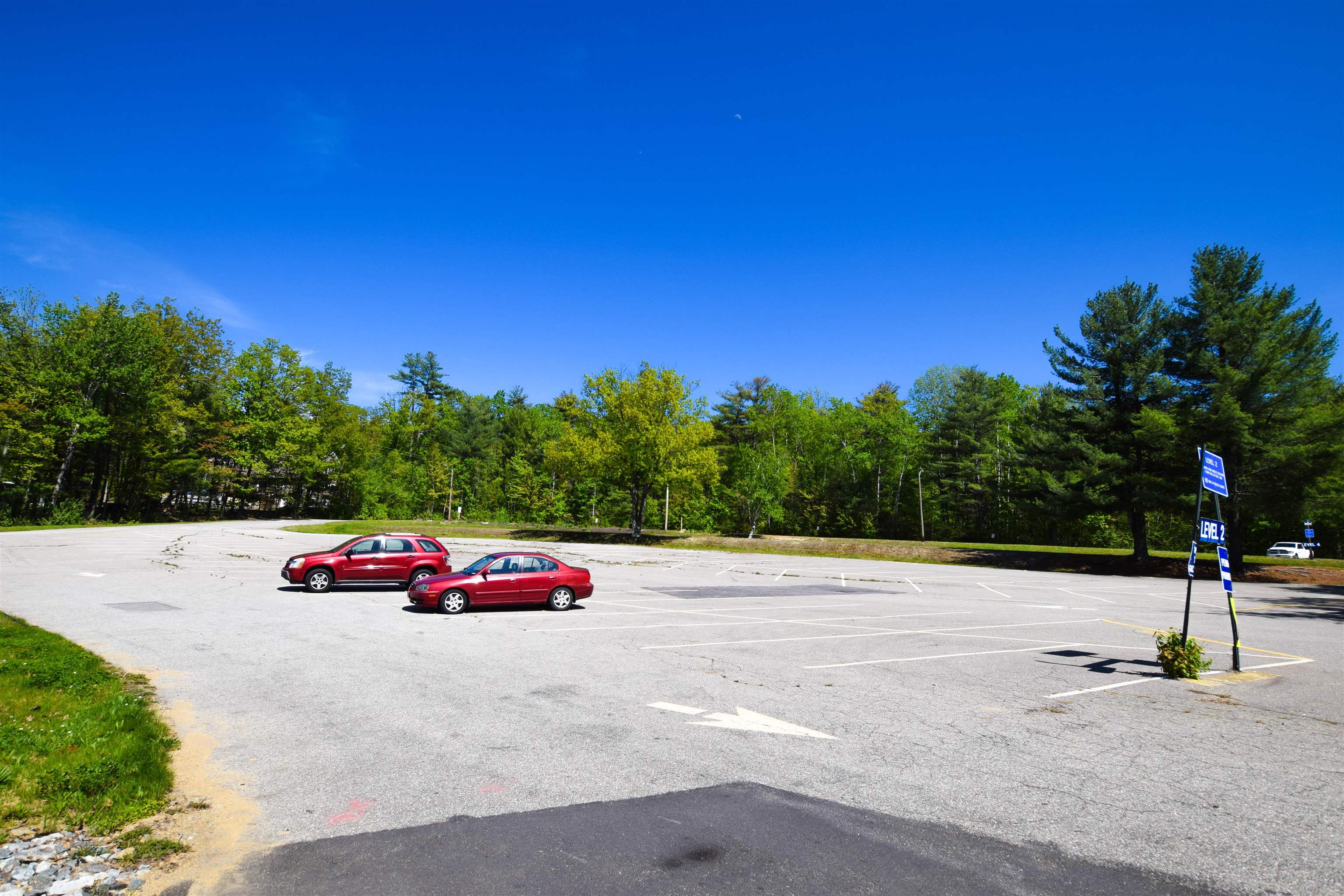 MLS #5052890 image #47