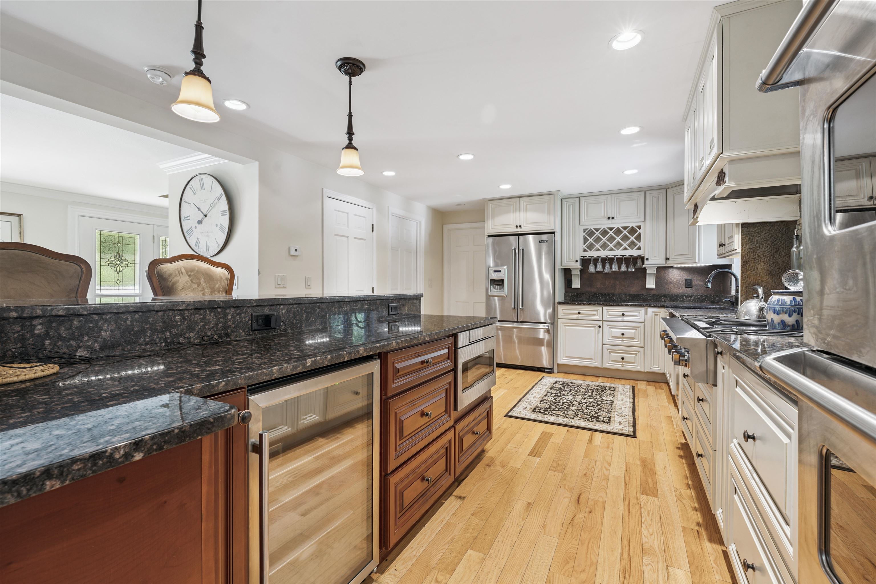 MLS #5052890 image #5