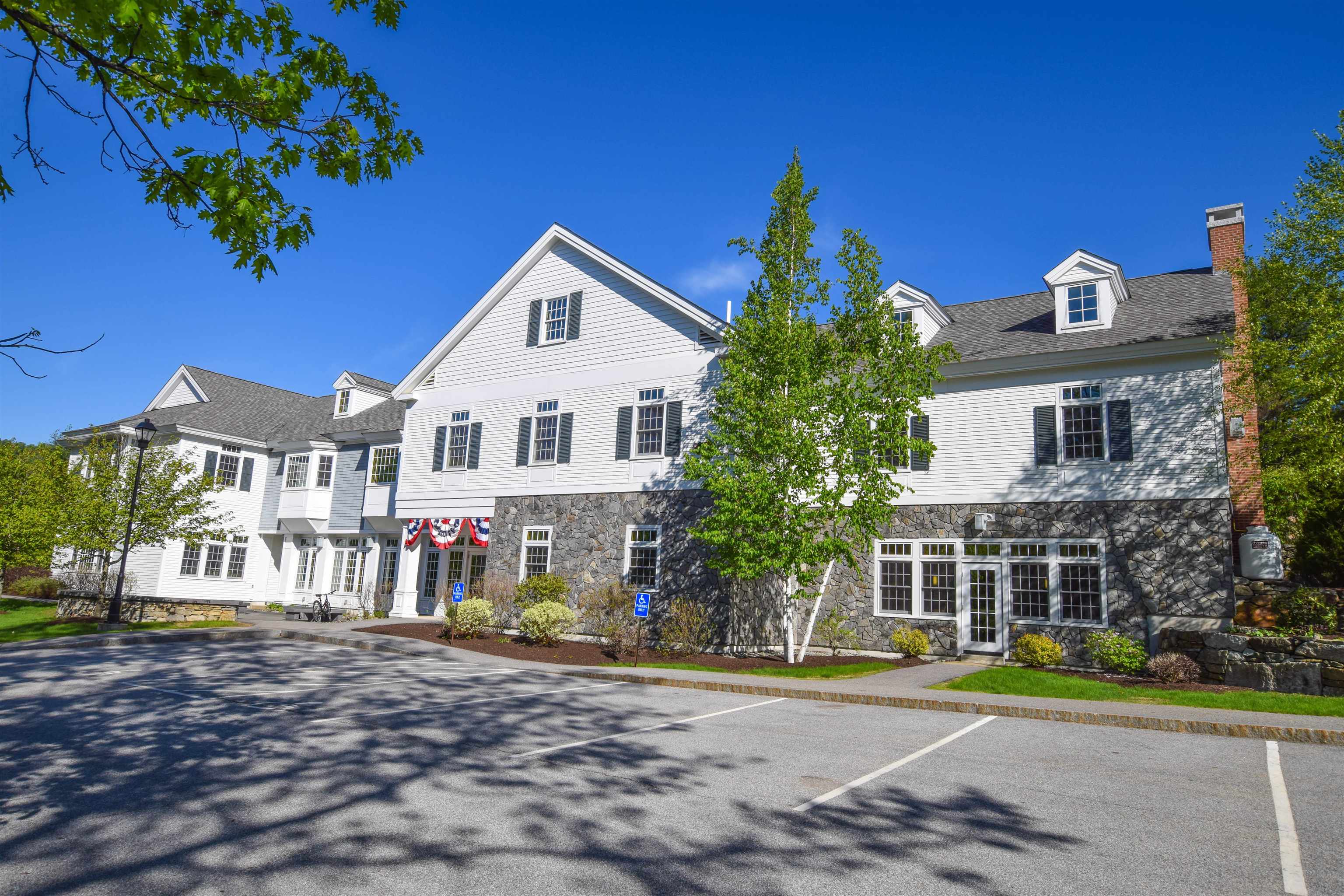 MLS #5052890 image #50