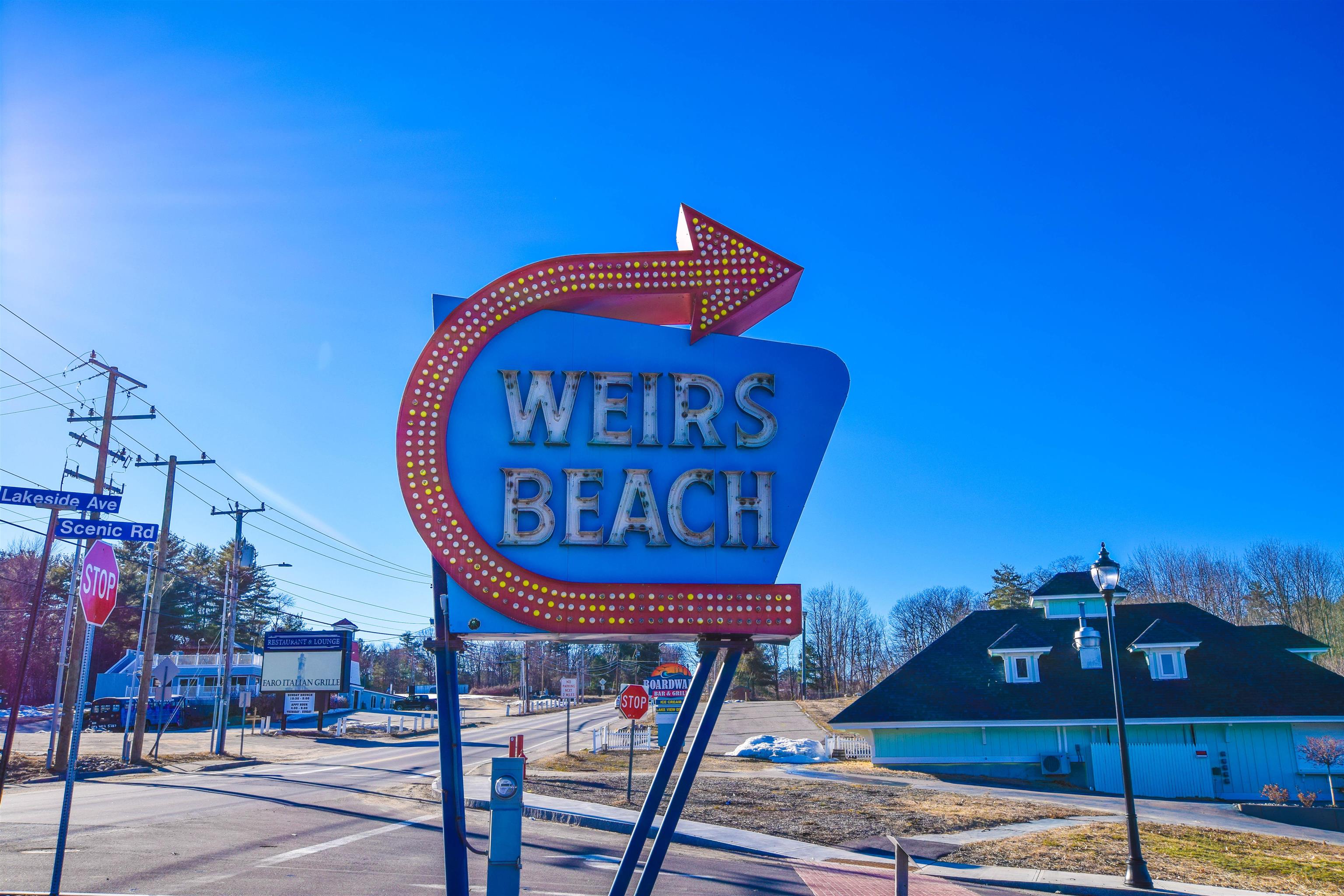 MLS #5052890 image #51