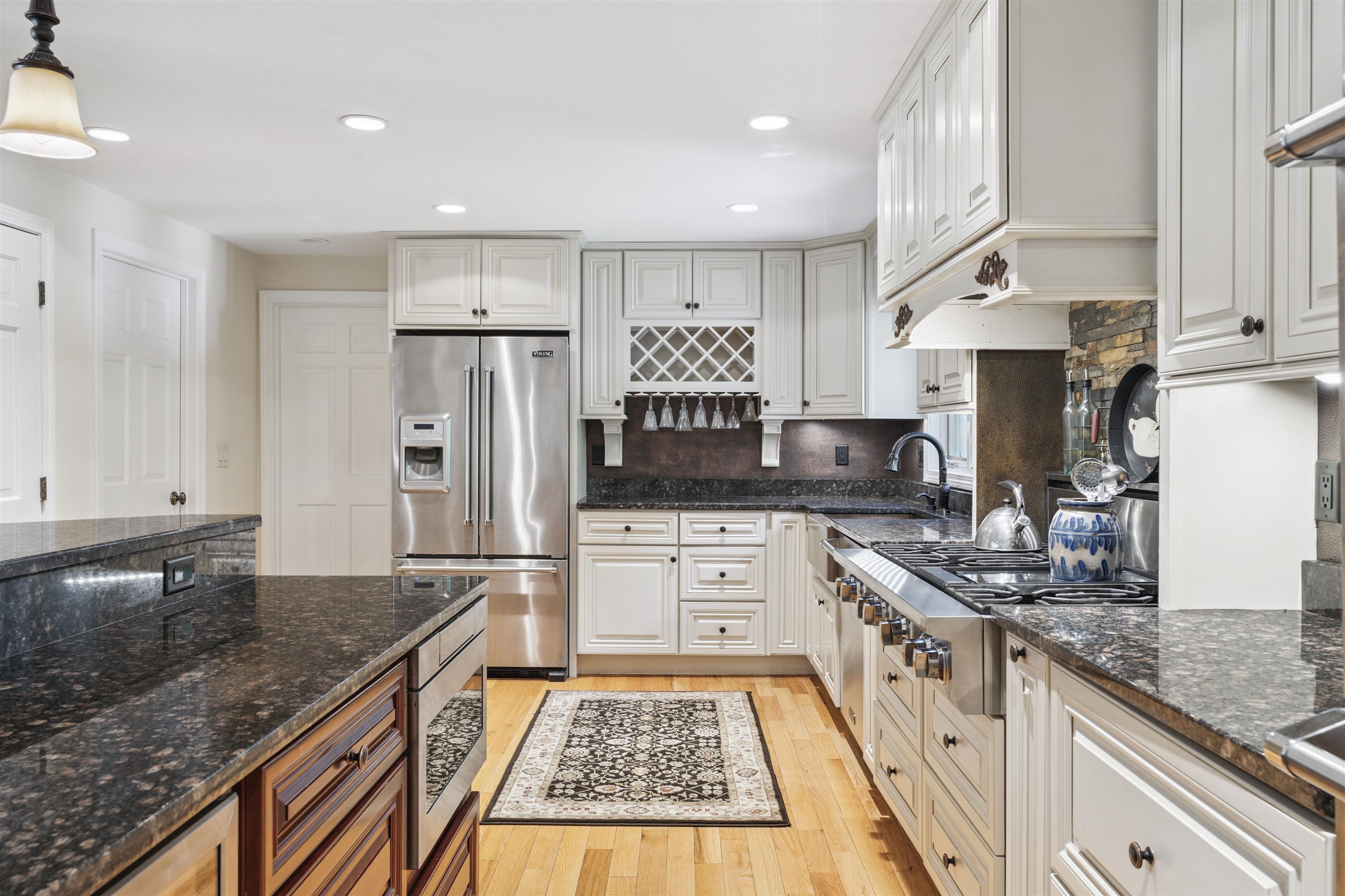 MLS #5052890 image #6