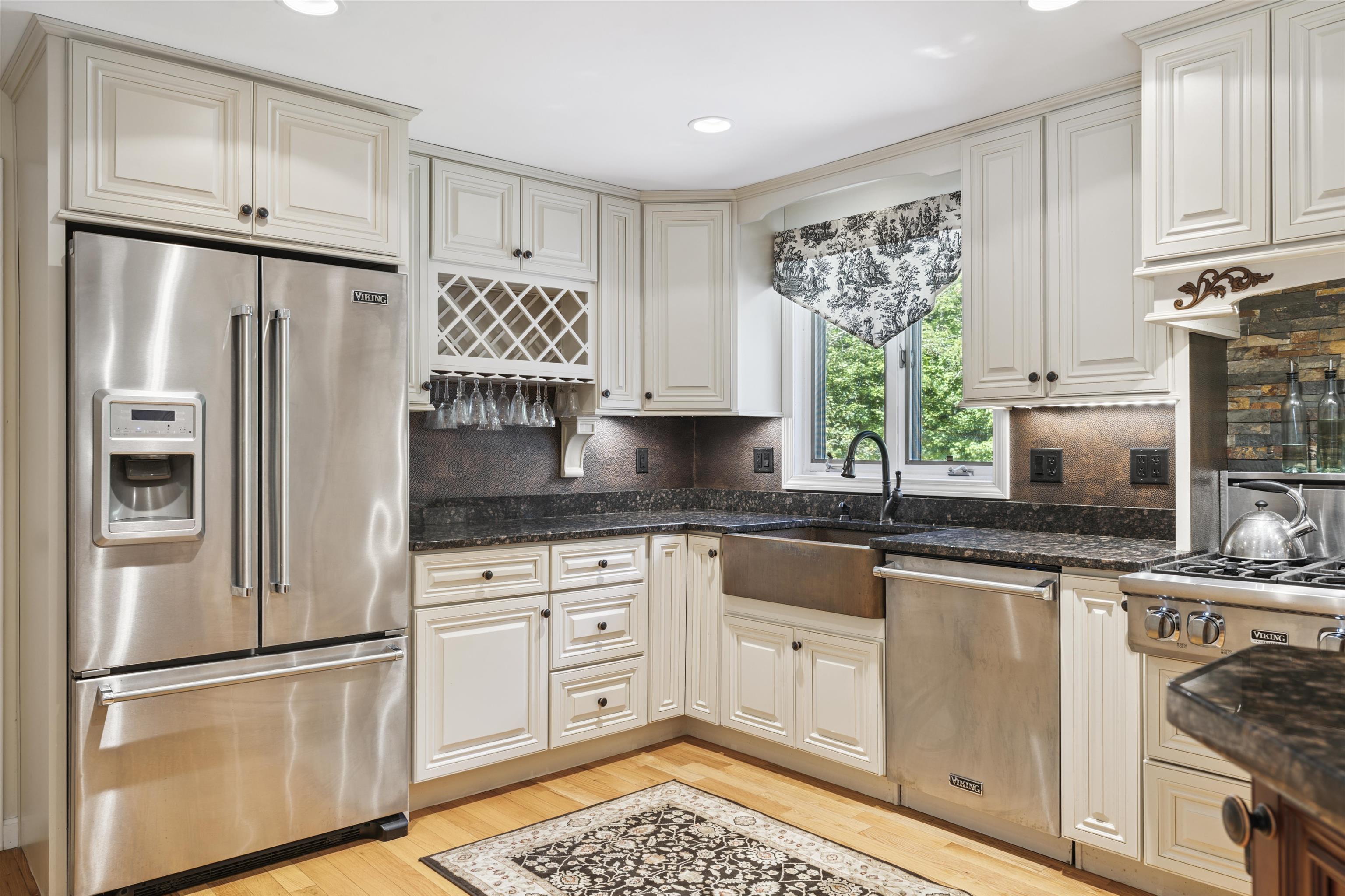 MLS #5052890 image #7