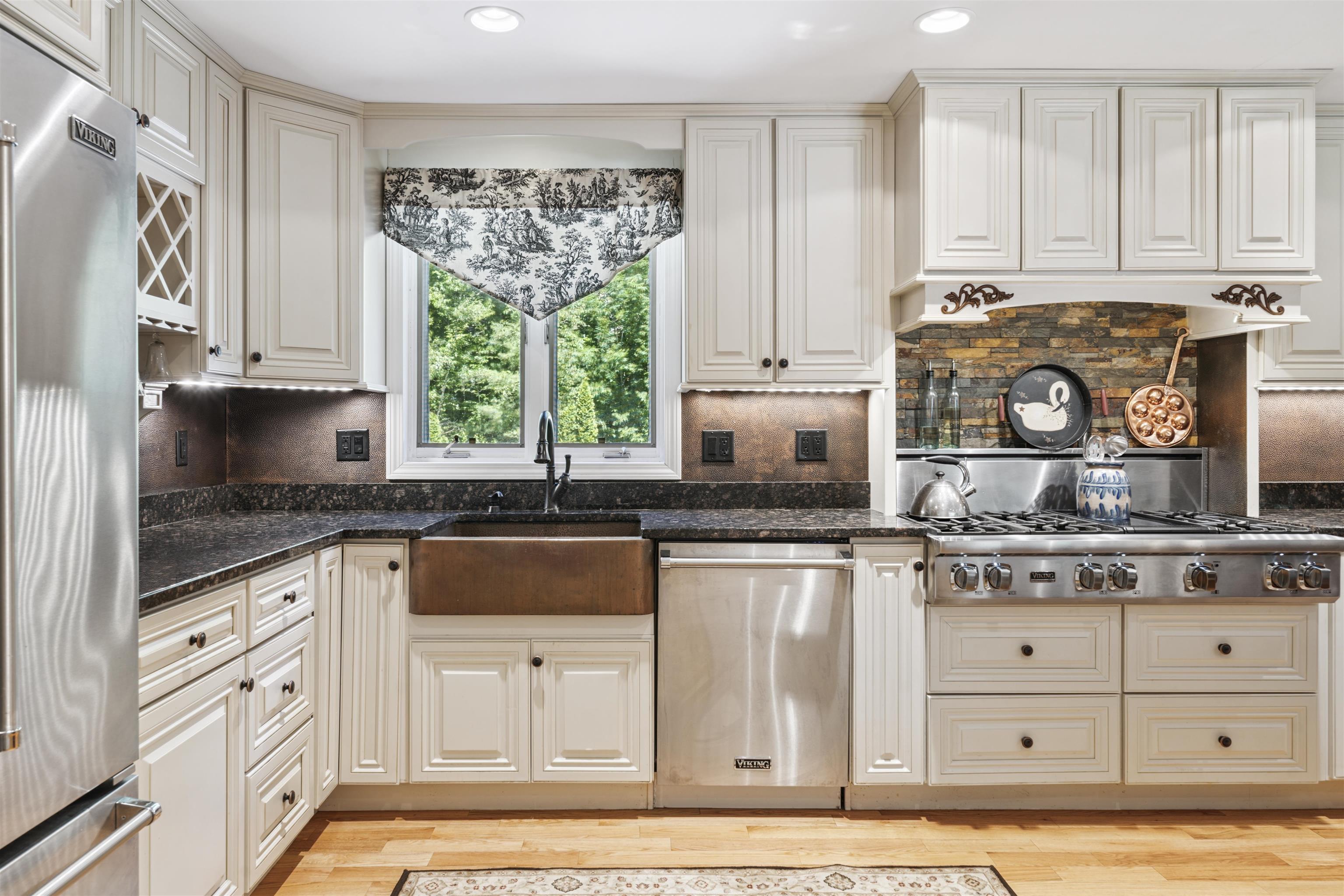 MLS #5052890 image #8