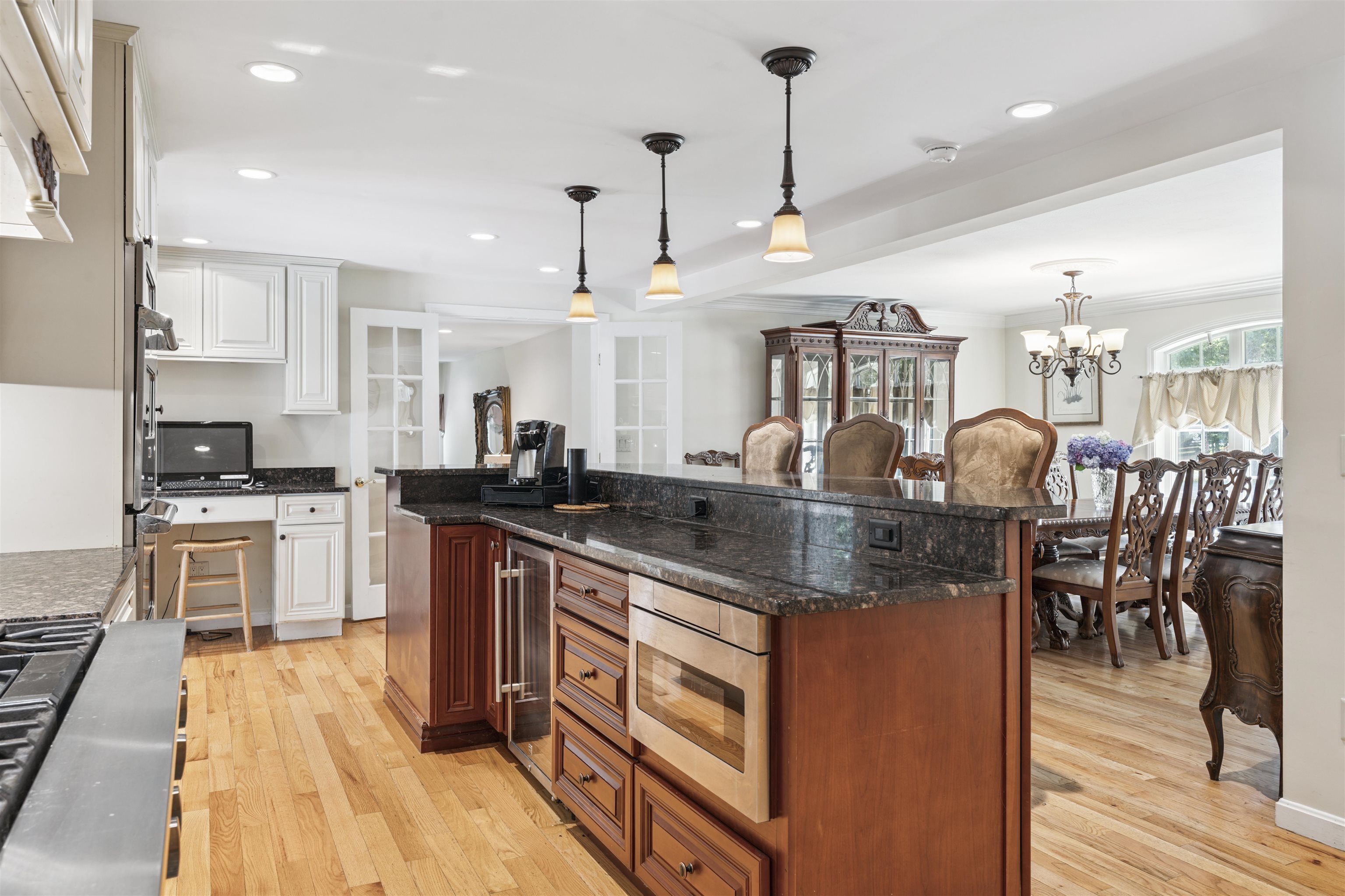 MLS #5052890 image #9