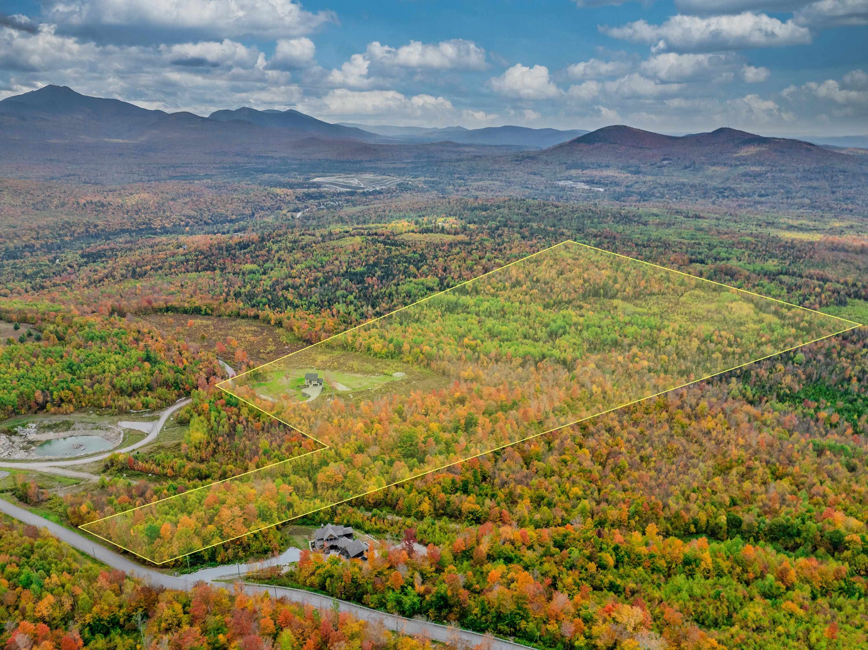 Homes for sale in Bethlehem, NH | 289 Ledgewood Dr, Bethlehem, NH 03574 | MLS# 5052894