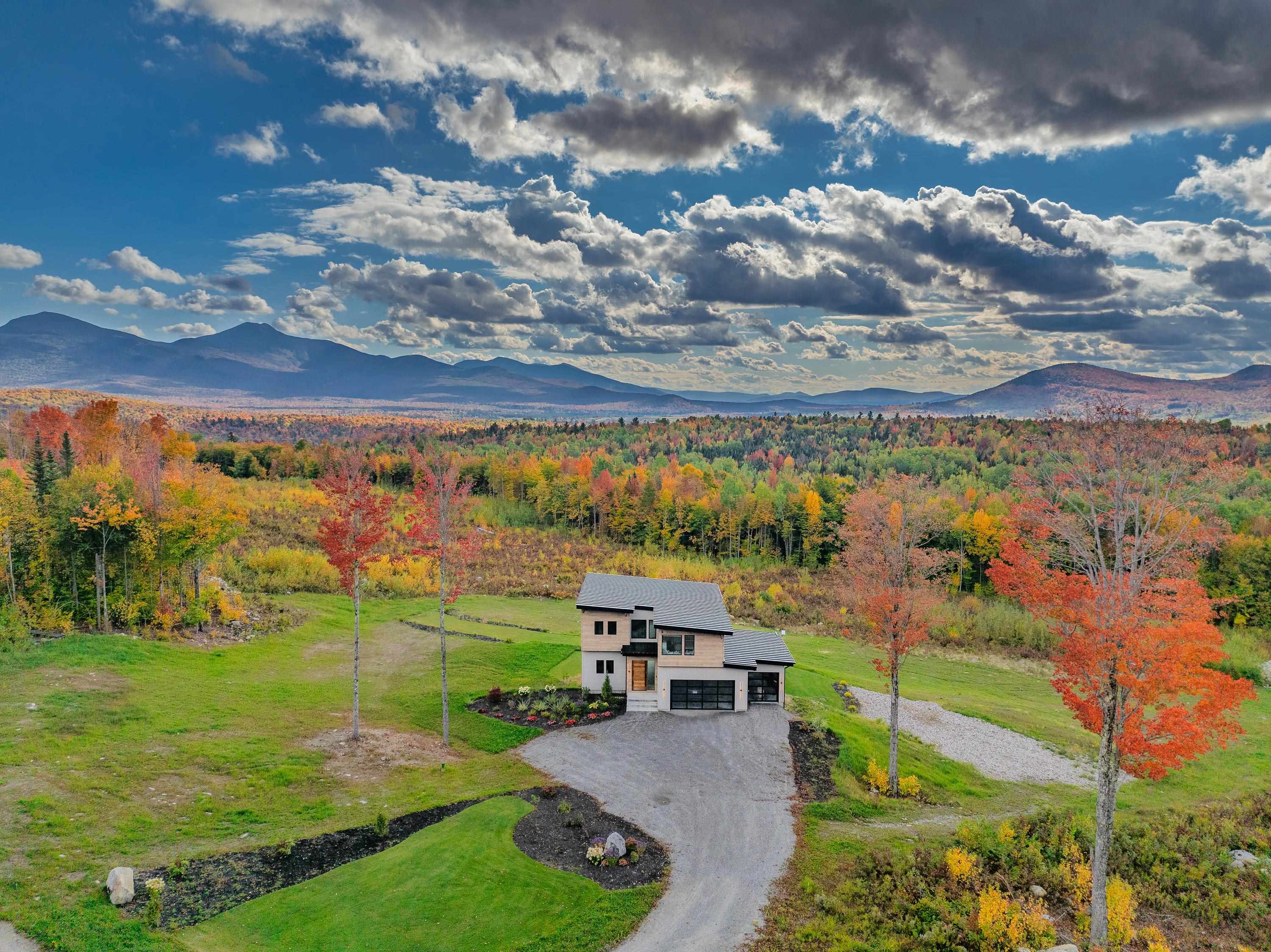 Homes for sale in Bethlehem, NH | 289 Ledgewood Dr, Bethlehem, NH 03574 | MLS# 5052894