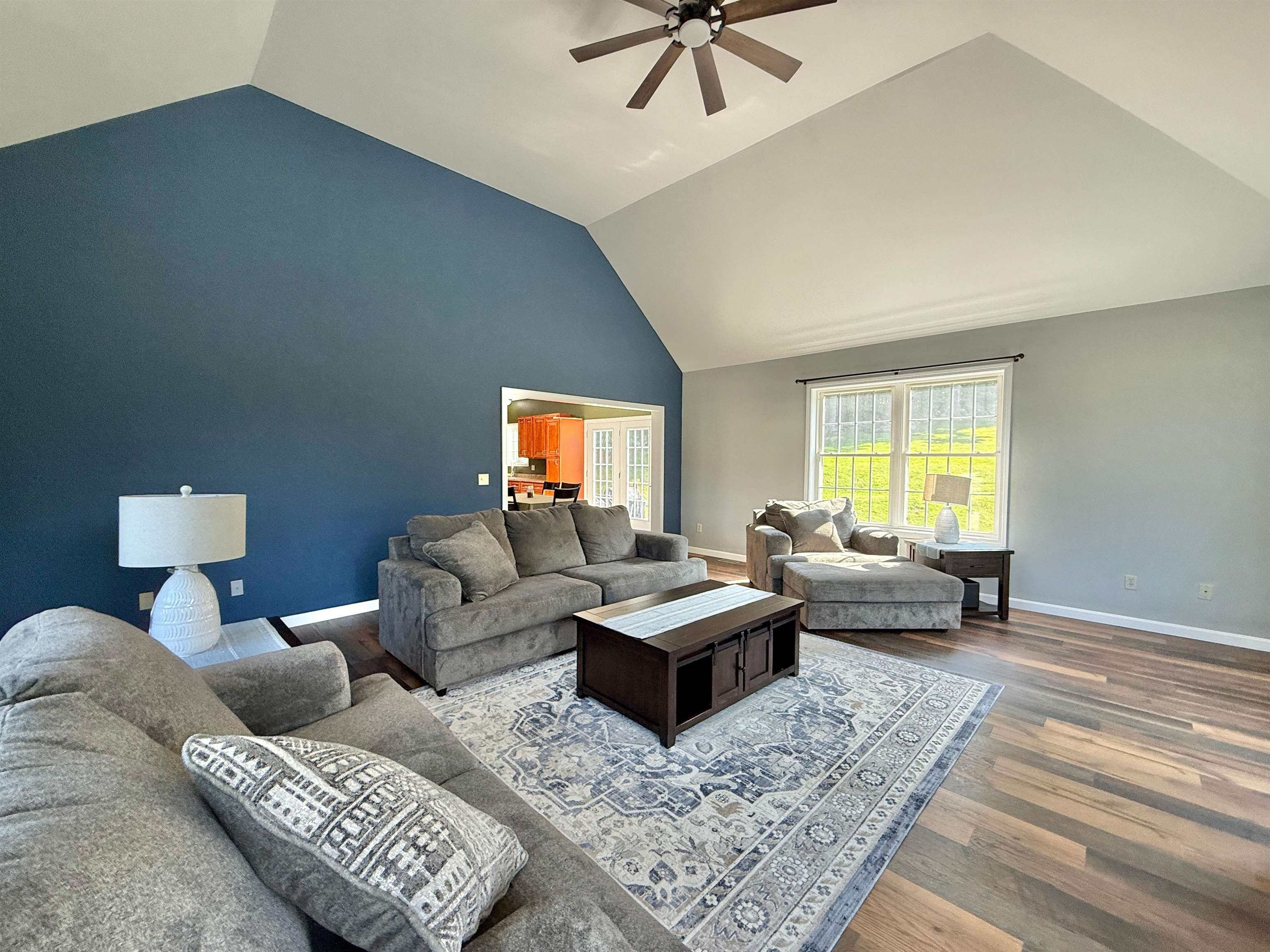 Homes for sale in Weare, NH | 233 North Stark Hwy, Weare, NH 03281 | MLS# 5052899