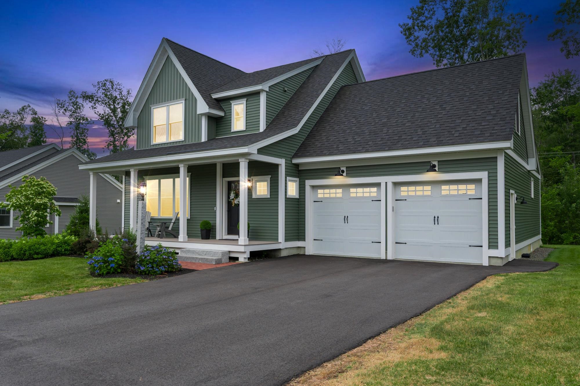 MLS 5052904: 15 Rose Fountain Lane, Hampton NH