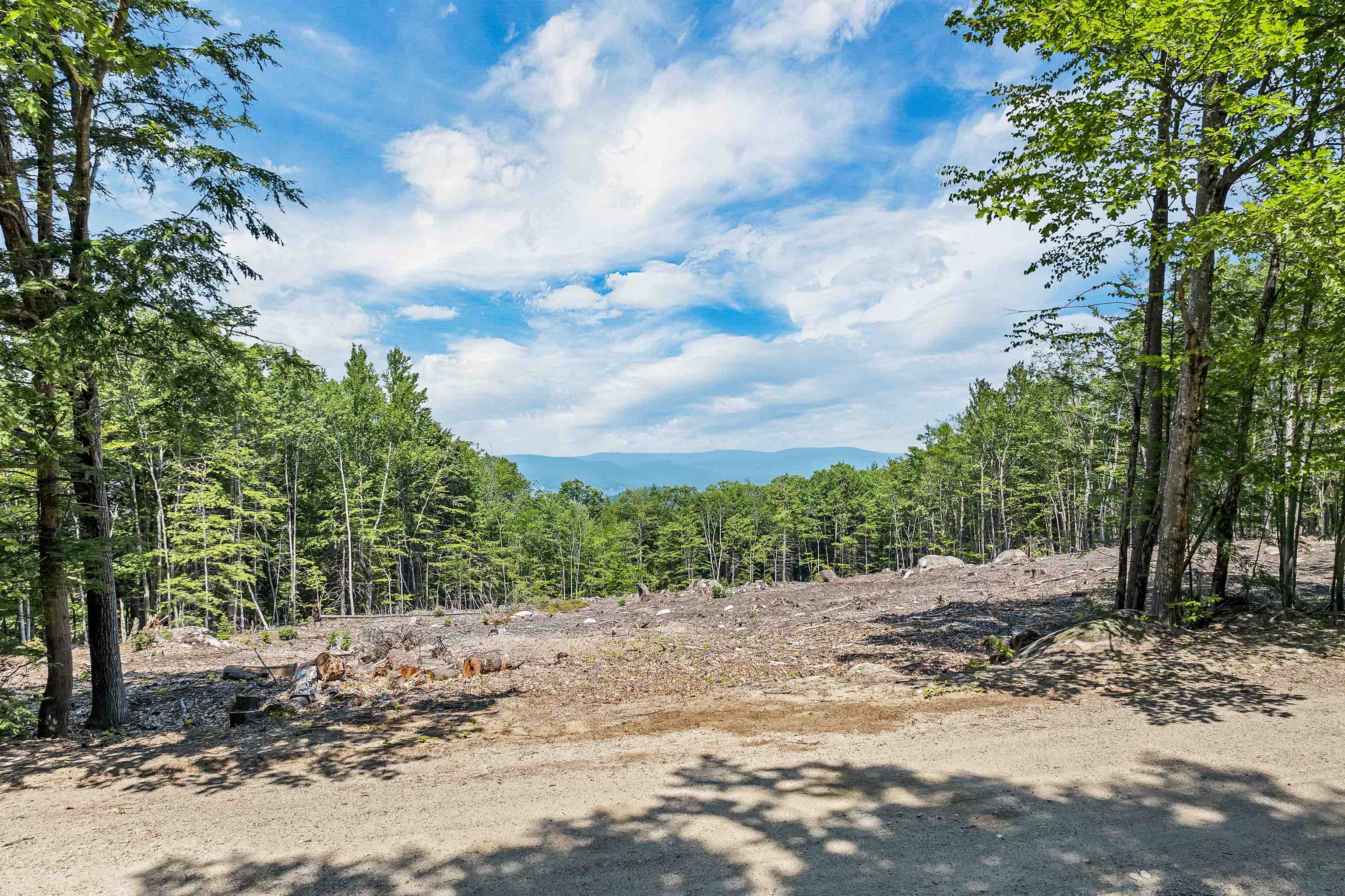 Ossipee NH Land for sale $$99,000 | 1.3 Acres  | Price Per Acre $0 