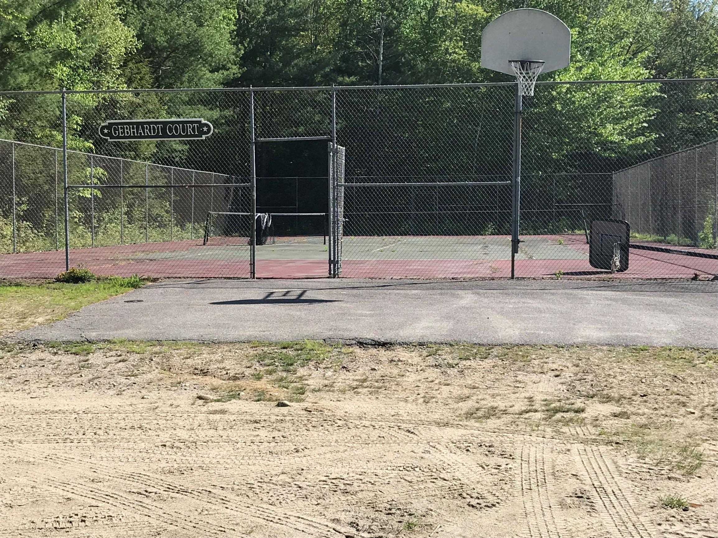 Homes for sale in Stoddard, NH | 00 Kennedy Brook Dr, Stoddard, NH 03464 | MLS# 5052922