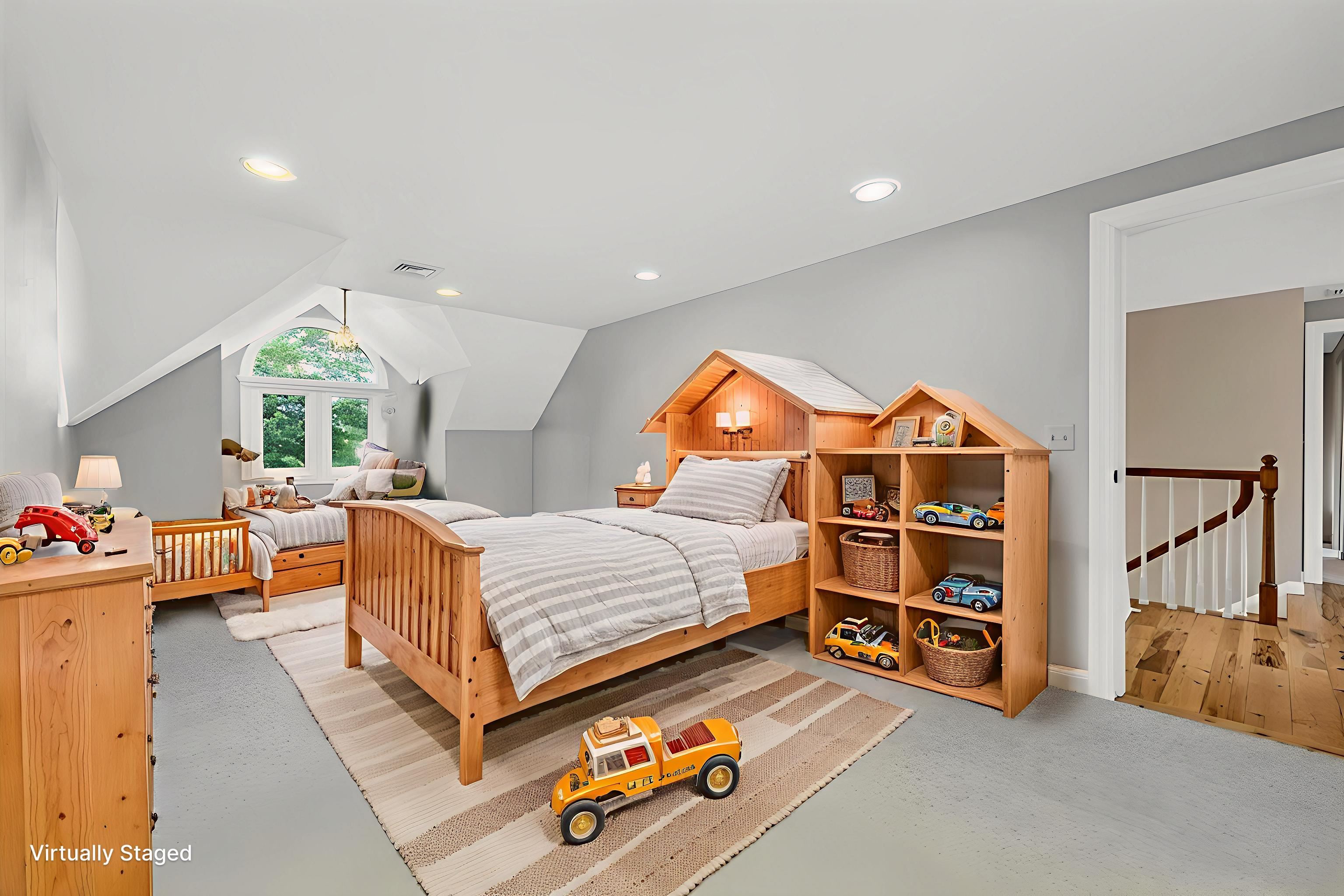 Homes for sale in Bow, NH | 5 Longview Dr, Bow, NH 03304 | MLS# 5052928