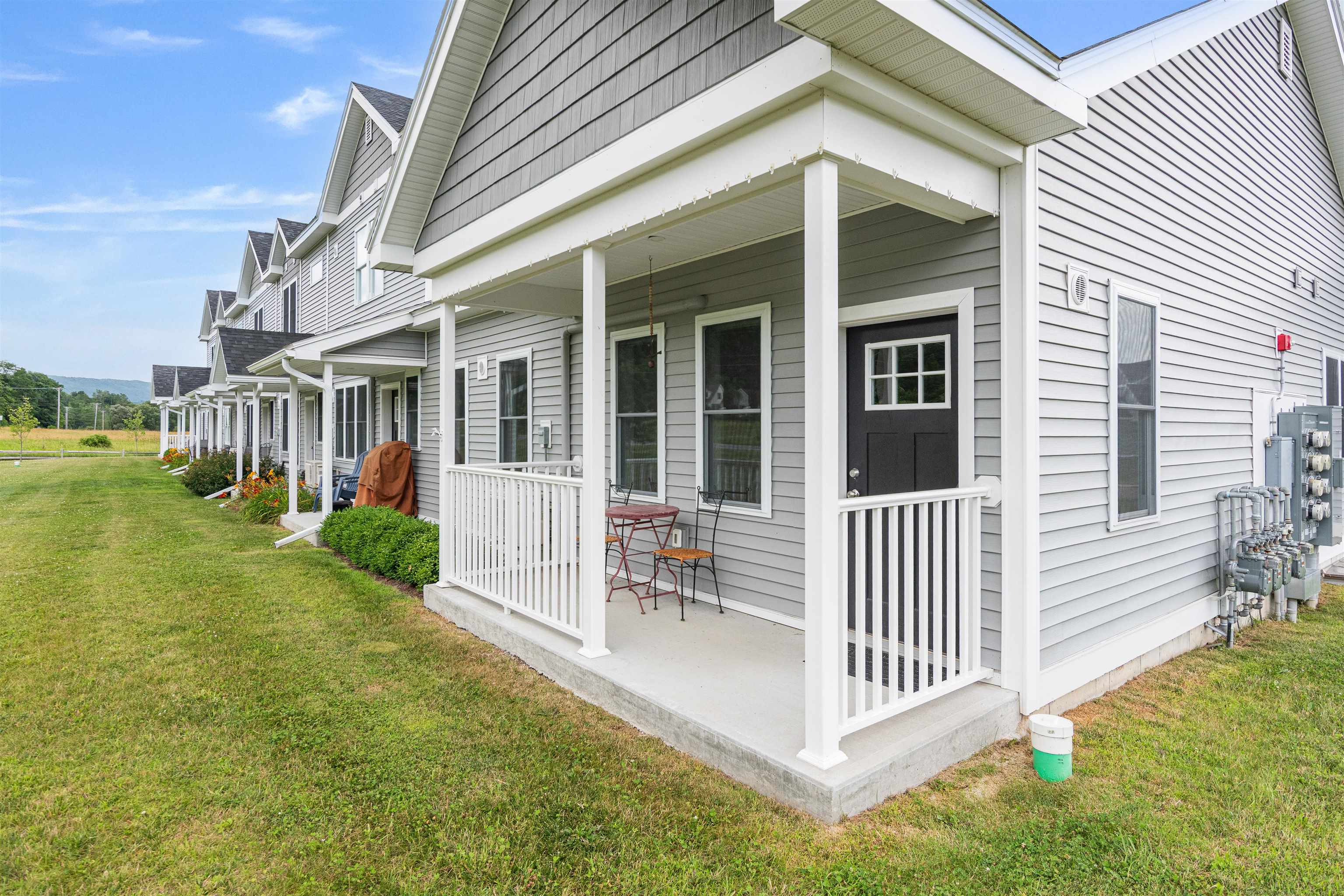 Homes for sale in Hinesburg, VT | 13 Clover Ln, Hinesburg, VT 05461 | MLS# 5052938