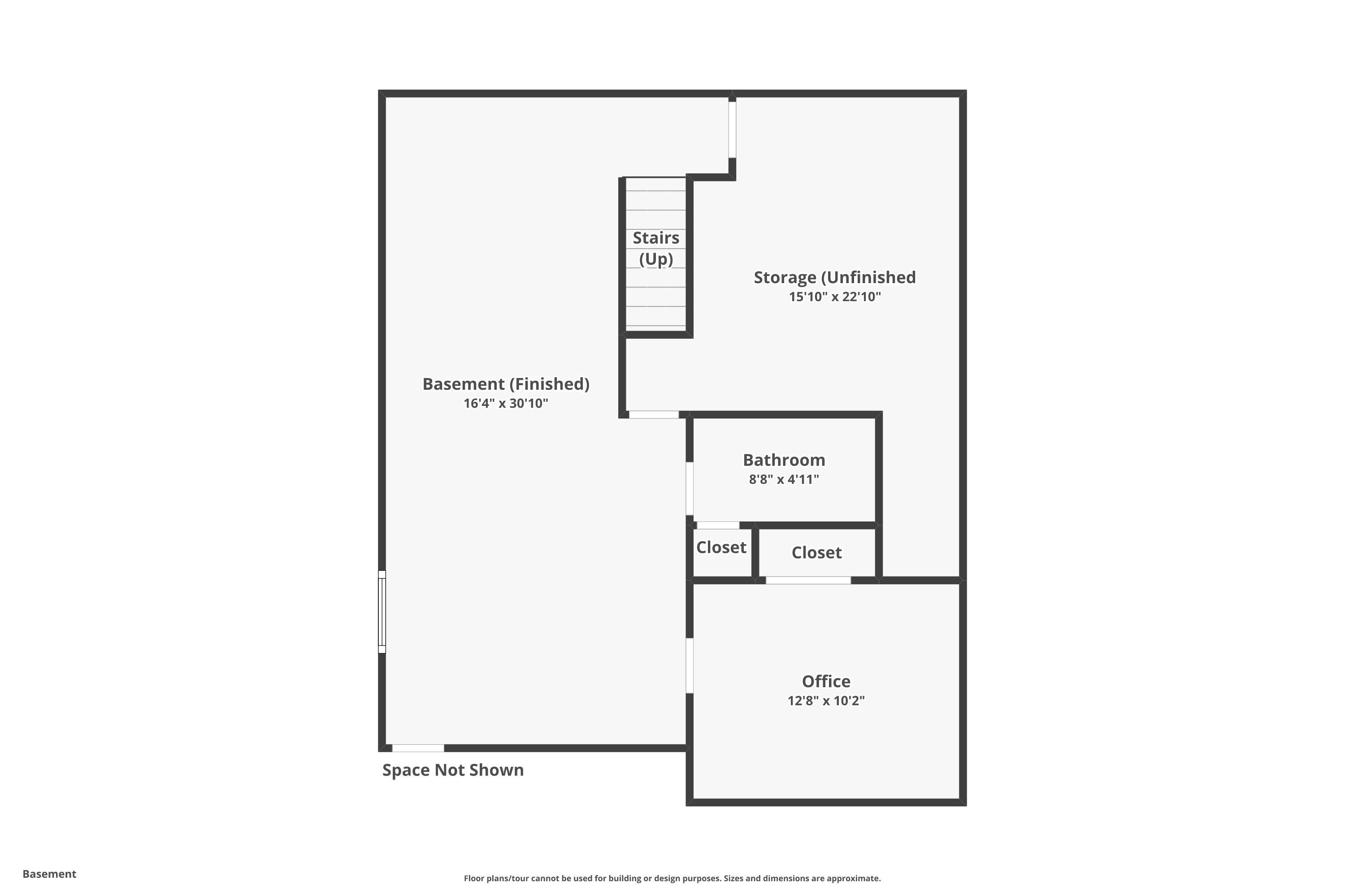 Homes for sale in Hinesburg, VT | 13 Clover Ln, Hinesburg, VT 05461 | MLS# 5052938